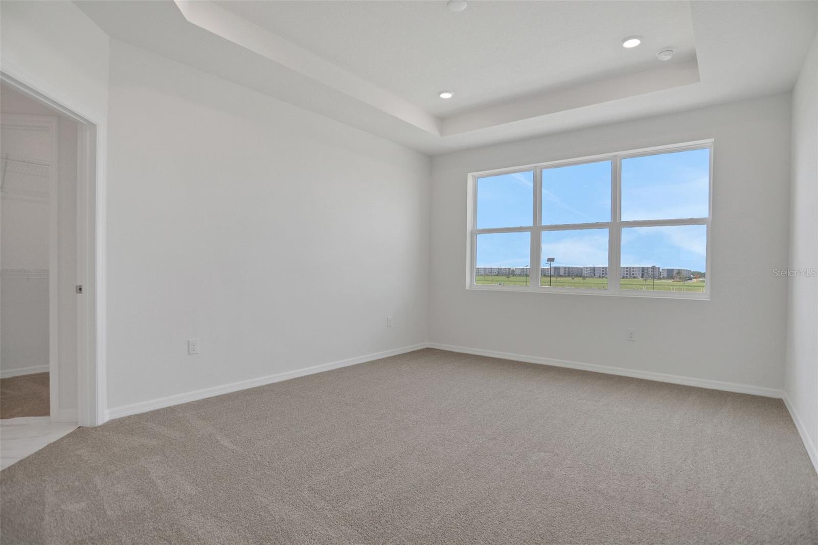 Townhouse at 7570 SEA OAK CT, PARRISH, photo 34 of 38