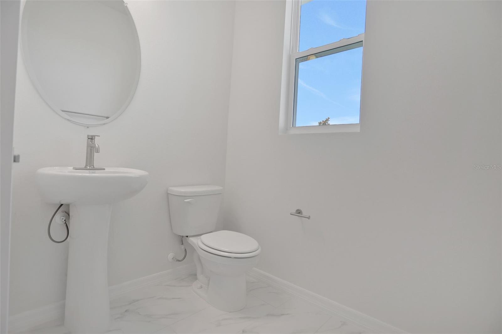 Townhouse at 7570 SEA OAK CT, PARRISH, photo 35 of 38