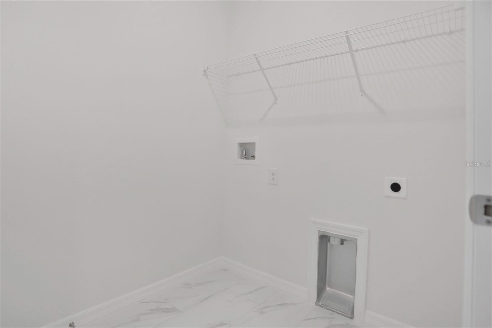 Townhouse at 7570 SEA OAK CT, PARRISH, photo 36 of 38