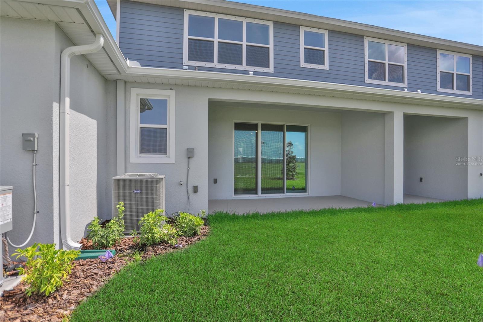 Virtually Staged - 7570 SEA OAK CT, PARRISH