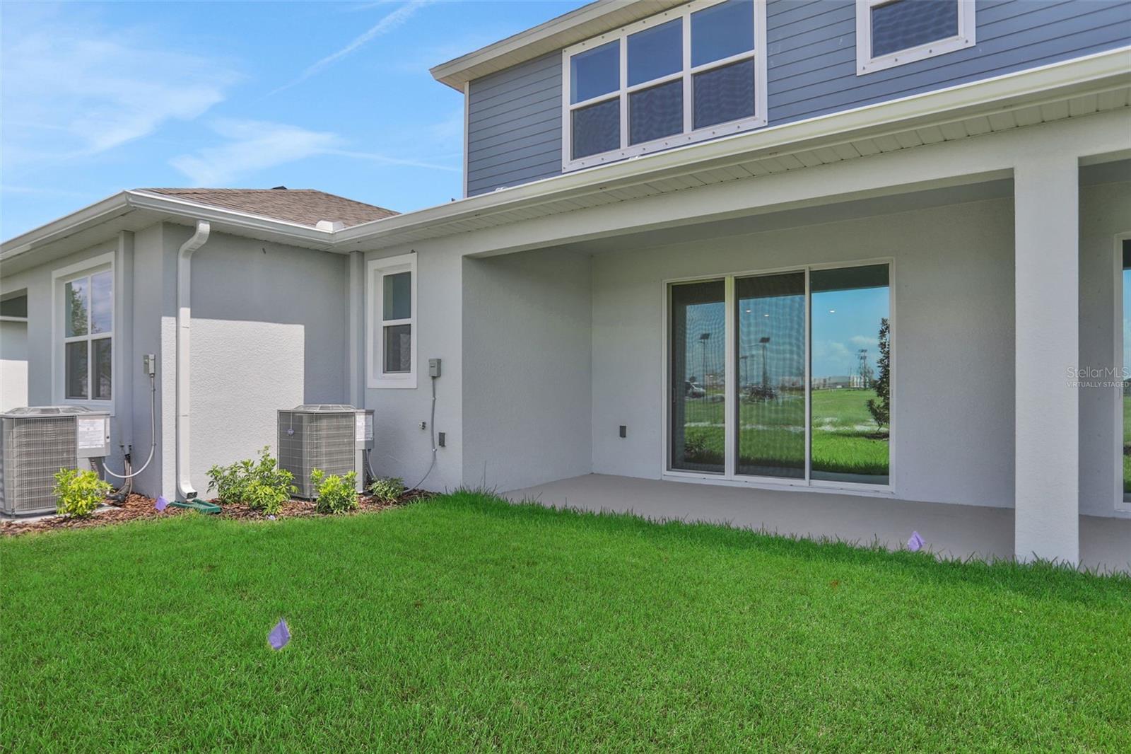 Virtually Staged - 7570 SEA OAK CT, PARRISH