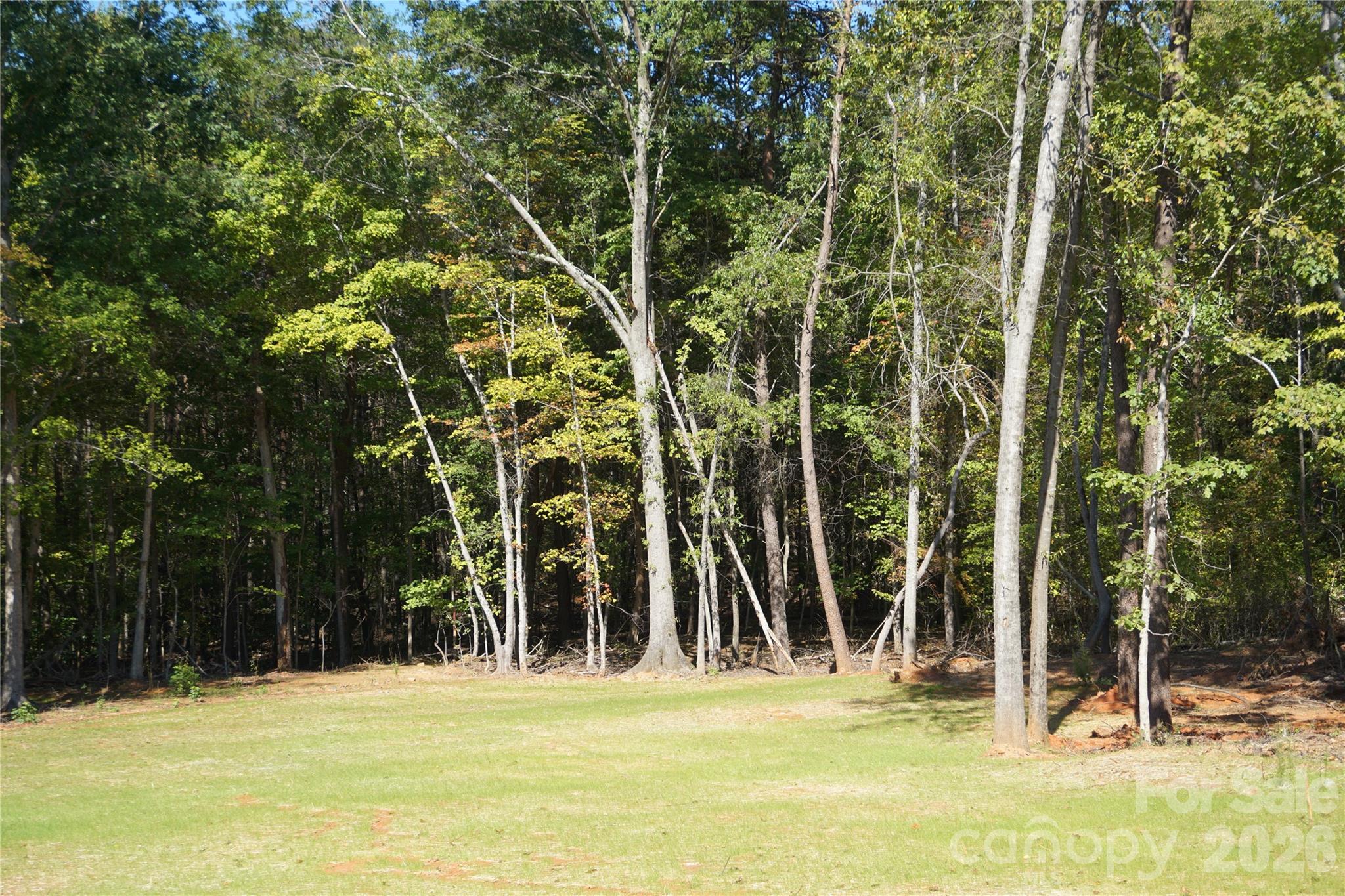 Single Family Residence at 989 Rhyne Road, Clover, photo 24 of 25