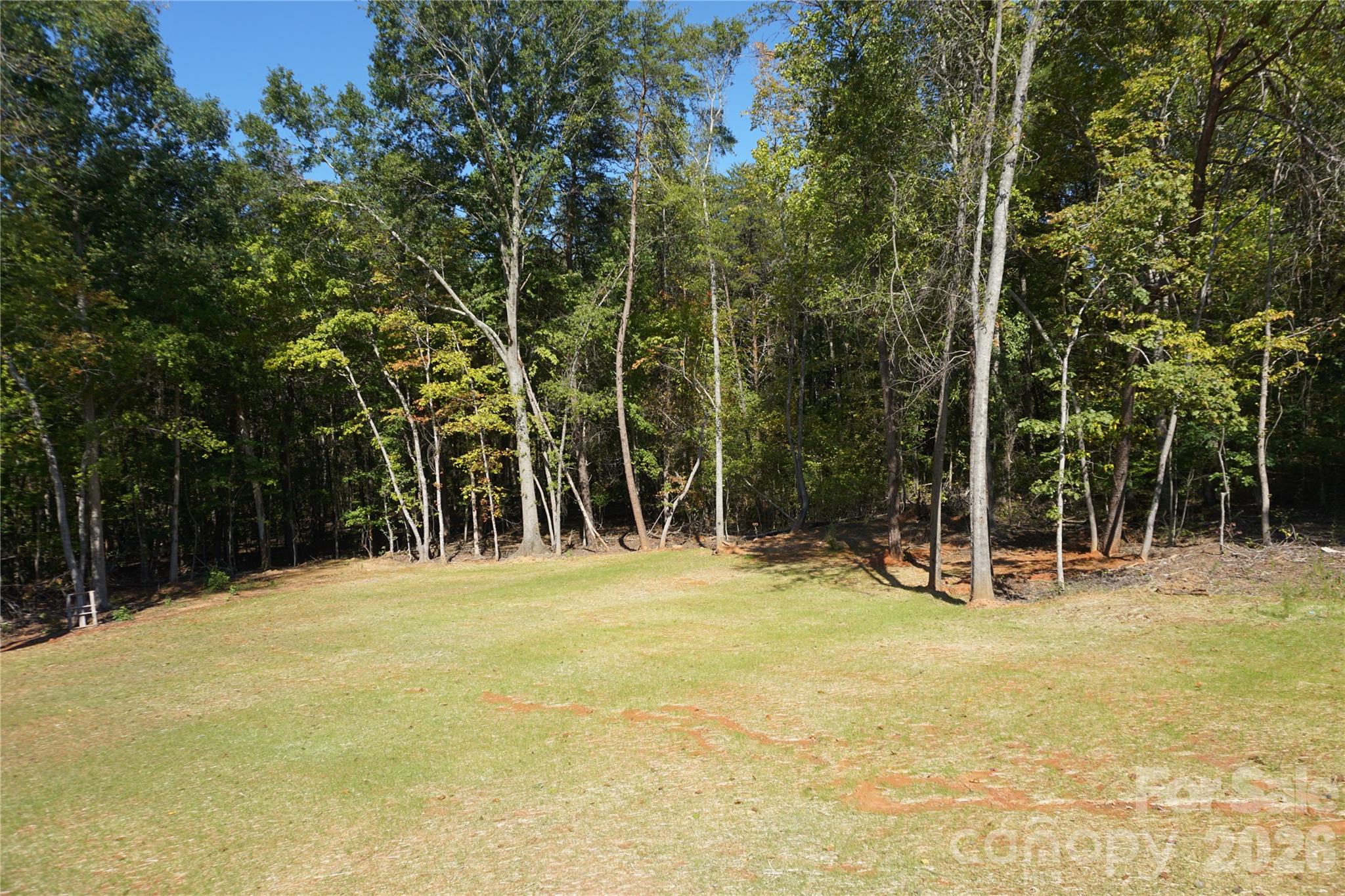 Single Family Residence at 989 Rhyne Road, Clover, photo 11 of 25