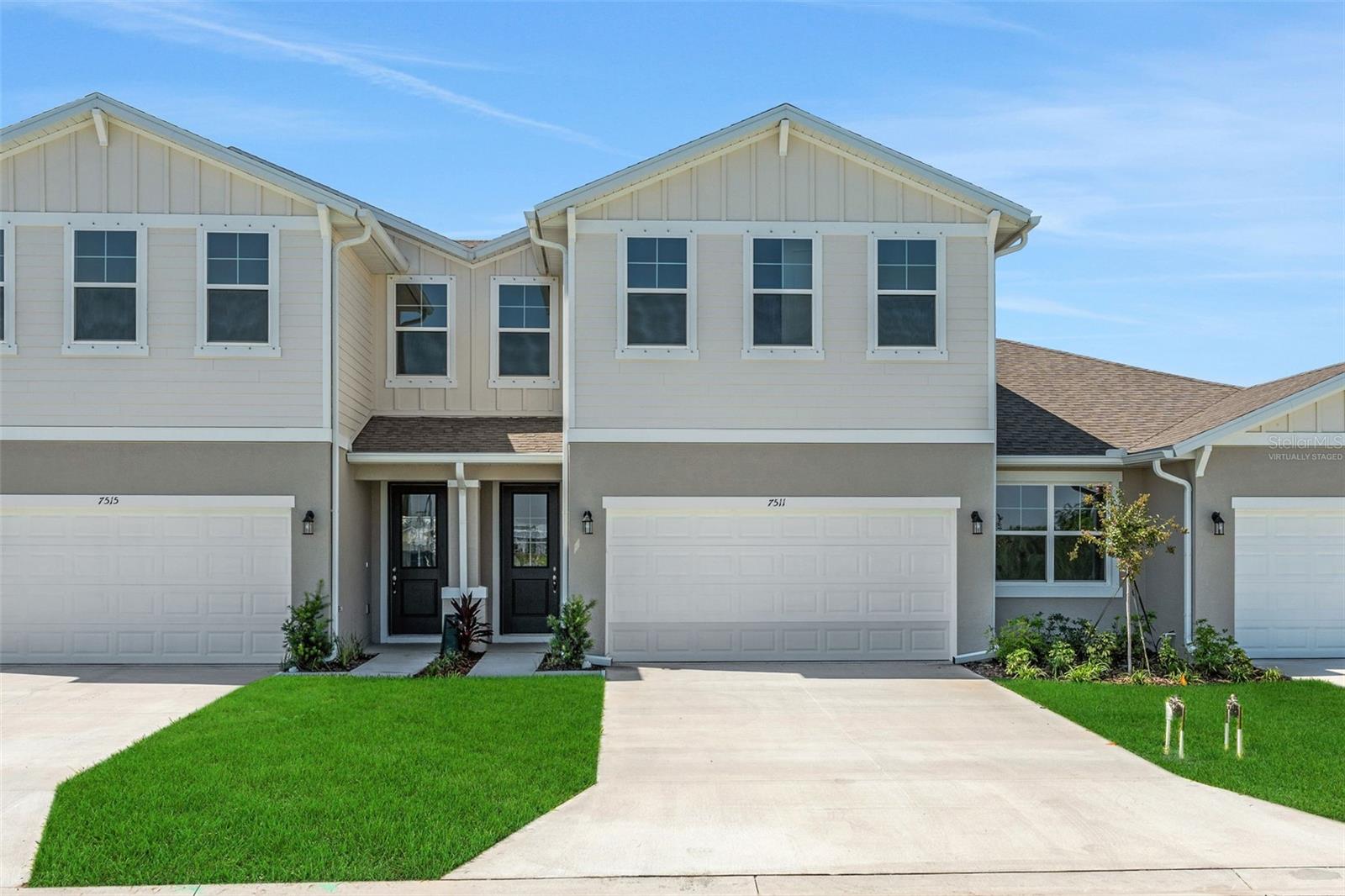 7511 SEA OAK CT