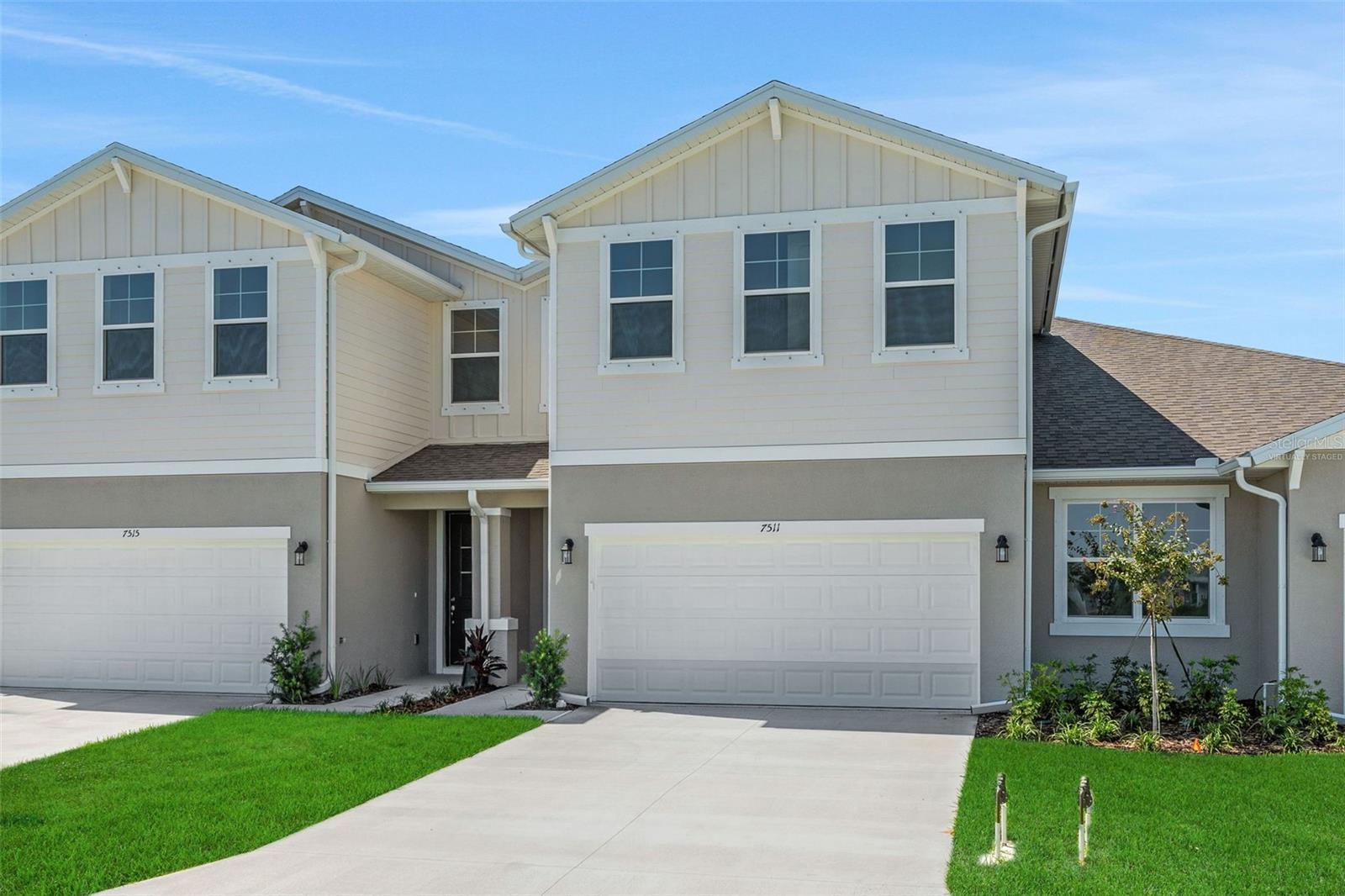 Virtually Staged - 7511 SEA OAK CT, PARRISH