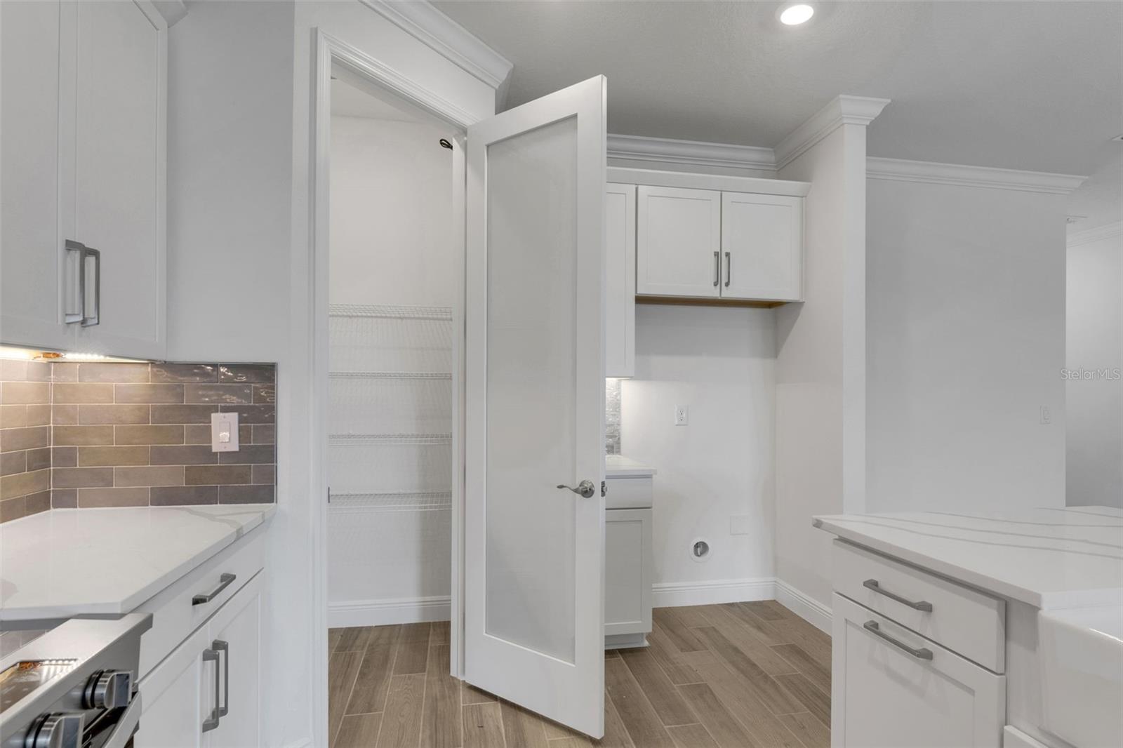 Townhouse at 7511 SEA OAK CT, PARRISH, photo 17 of 39