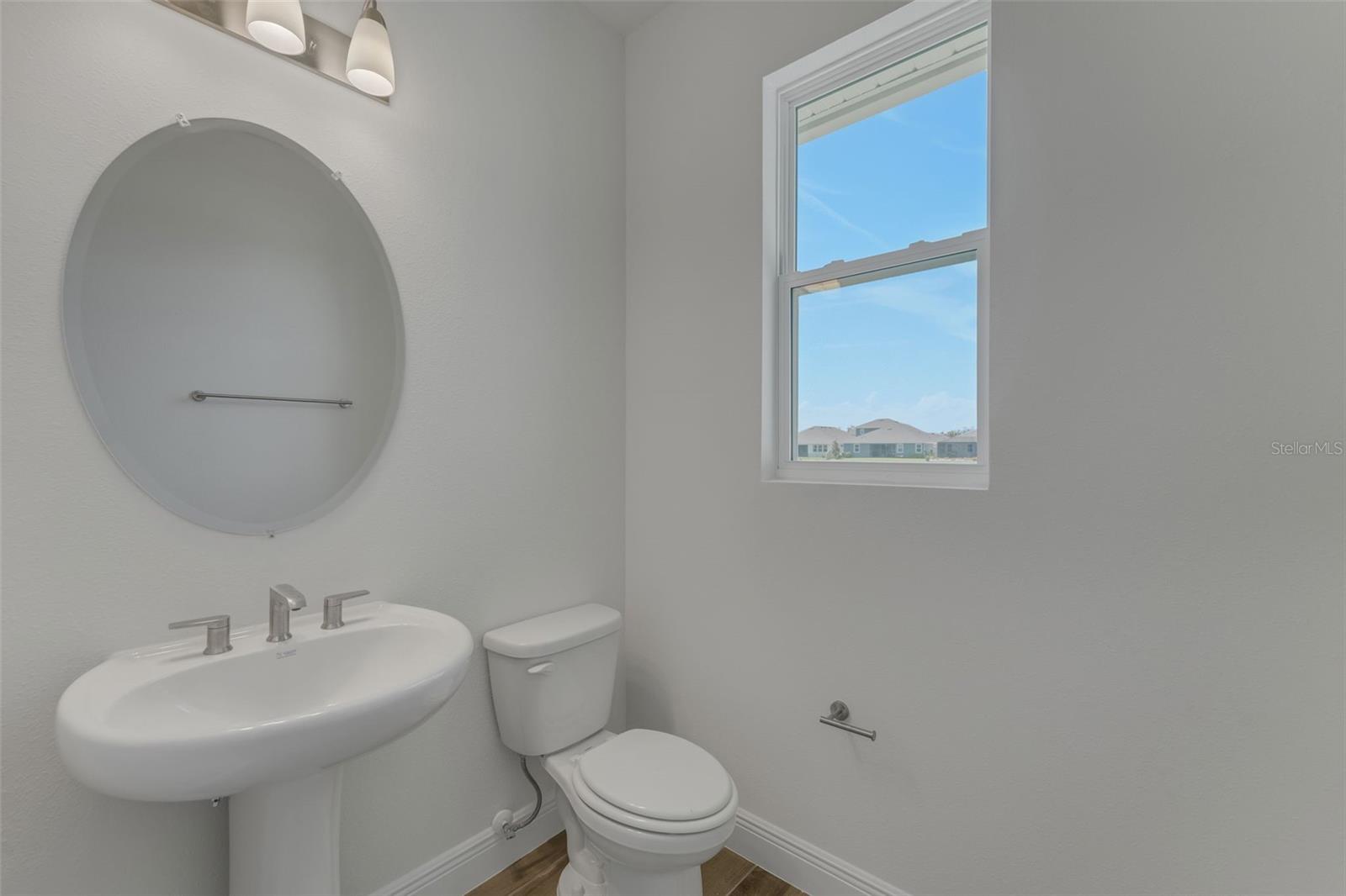 Townhouse at 7511 SEA OAK CT, PARRISH, photo 18 of 39