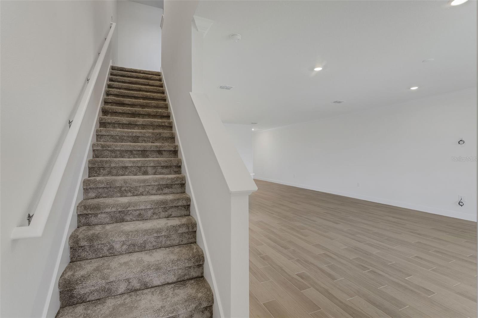 Townhouse at 7511 SEA OAK CT, PARRISH, photo 19 of 39