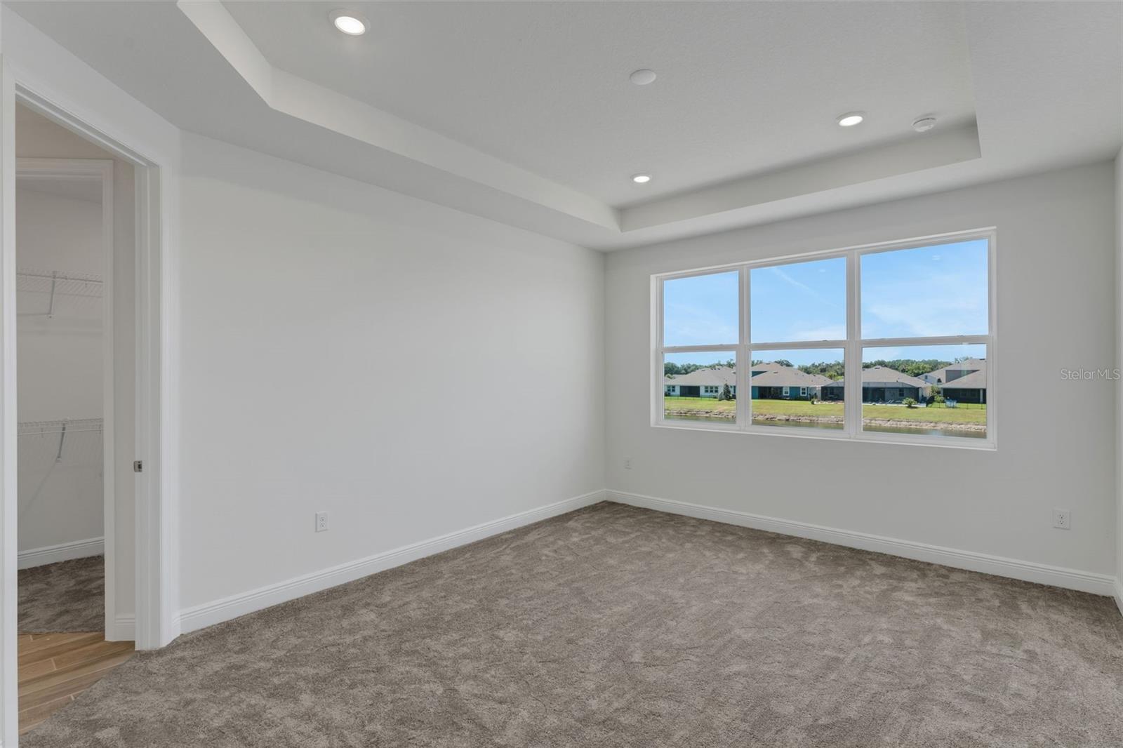 Townhouse at 7511 SEA OAK CT, PARRISH, photo 20 of 39