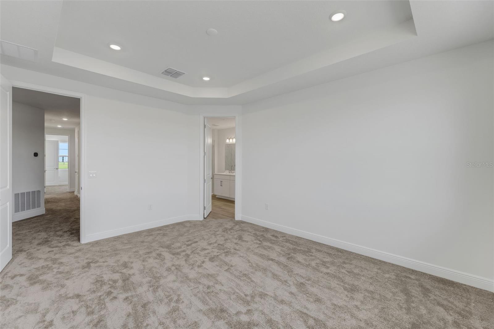 Townhouse at 7511 SEA OAK CT, PARRISH, photo 21 of 39