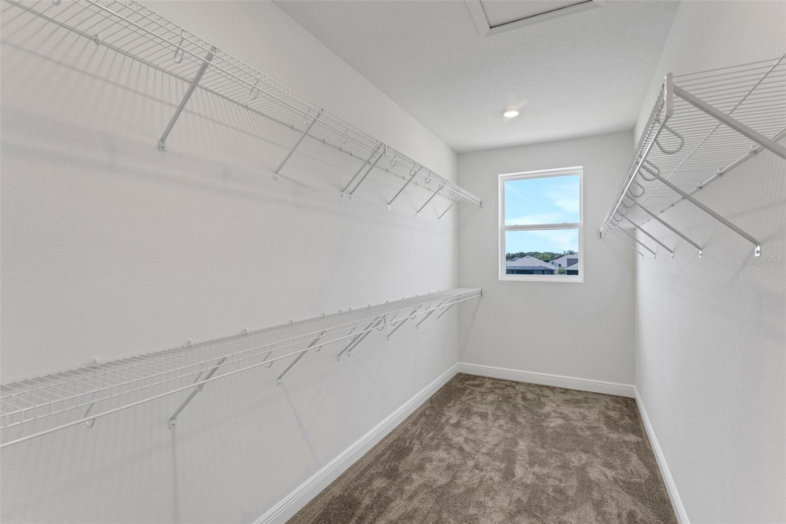 Townhouse at 7511 SEA OAK CT, PARRISH, photo 24 of 39