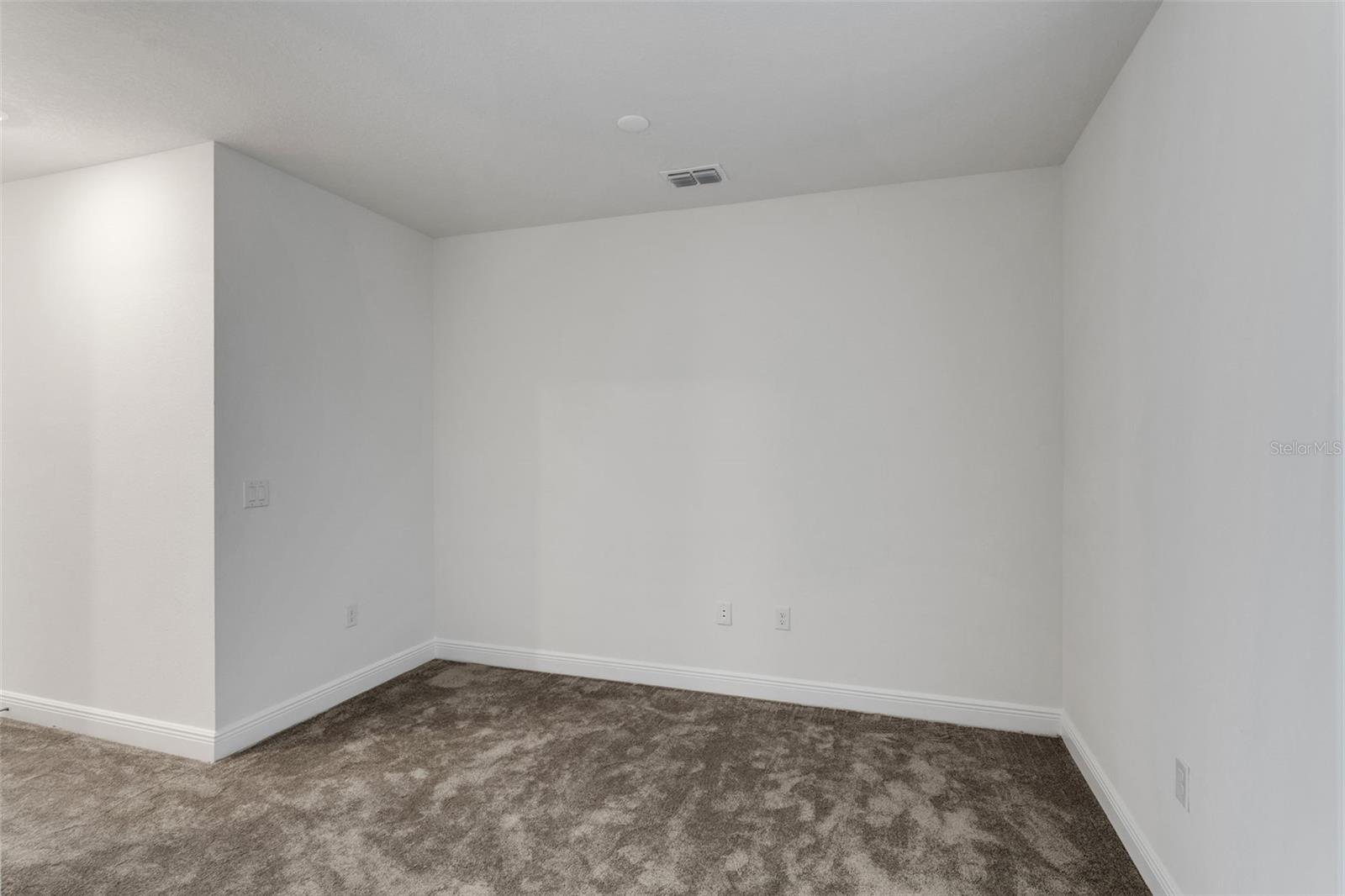 Townhouse at 7511 SEA OAK CT, PARRISH, photo 25 of 39