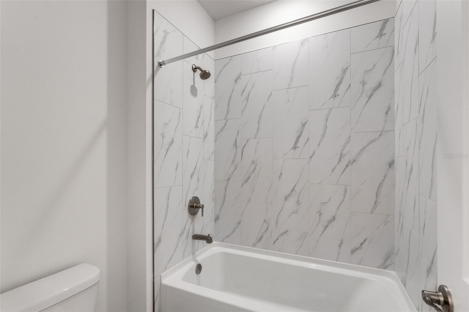 Townhouse at 7511 SEA OAK CT, PARRISH, photo 28 of 39