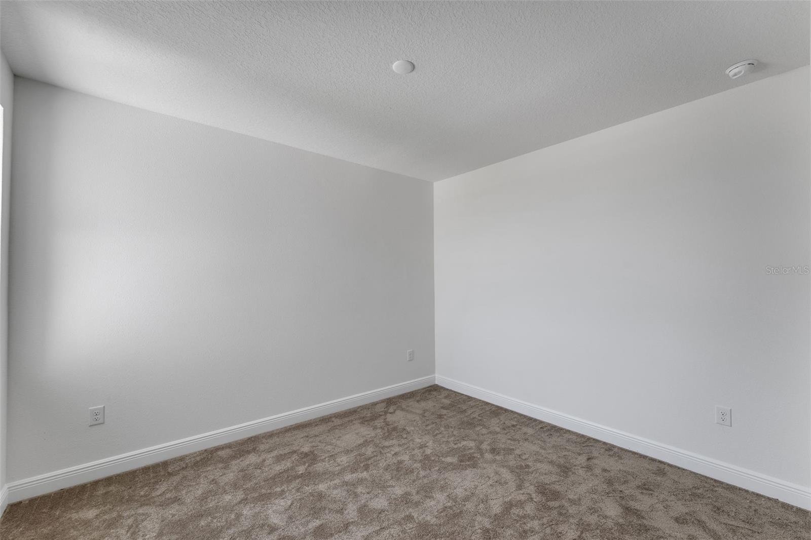 Townhouse at 7511 SEA OAK CT, PARRISH, photo 29 of 39