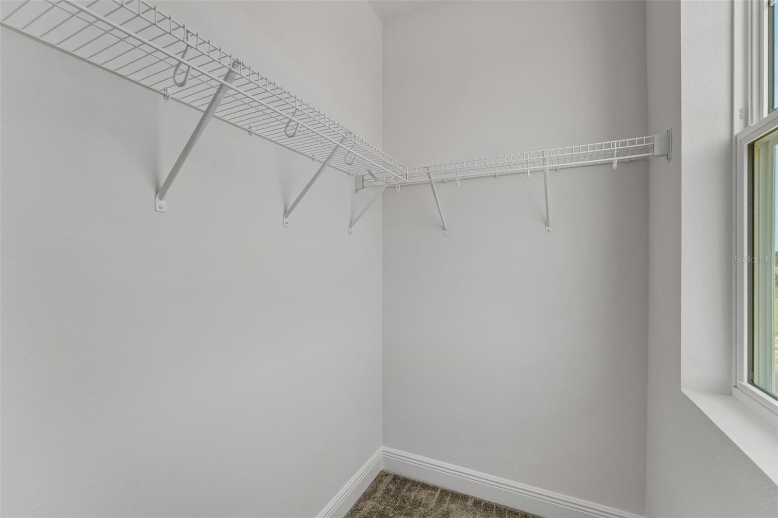 Townhouse at 7511 SEA OAK CT, PARRISH, photo 30 of 39