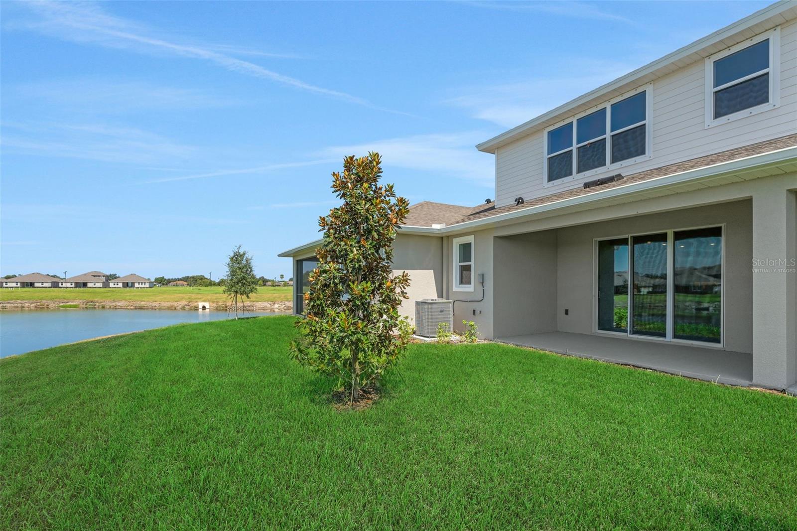 Virtually Staged - 7511 SEA OAK CT, PARRISH