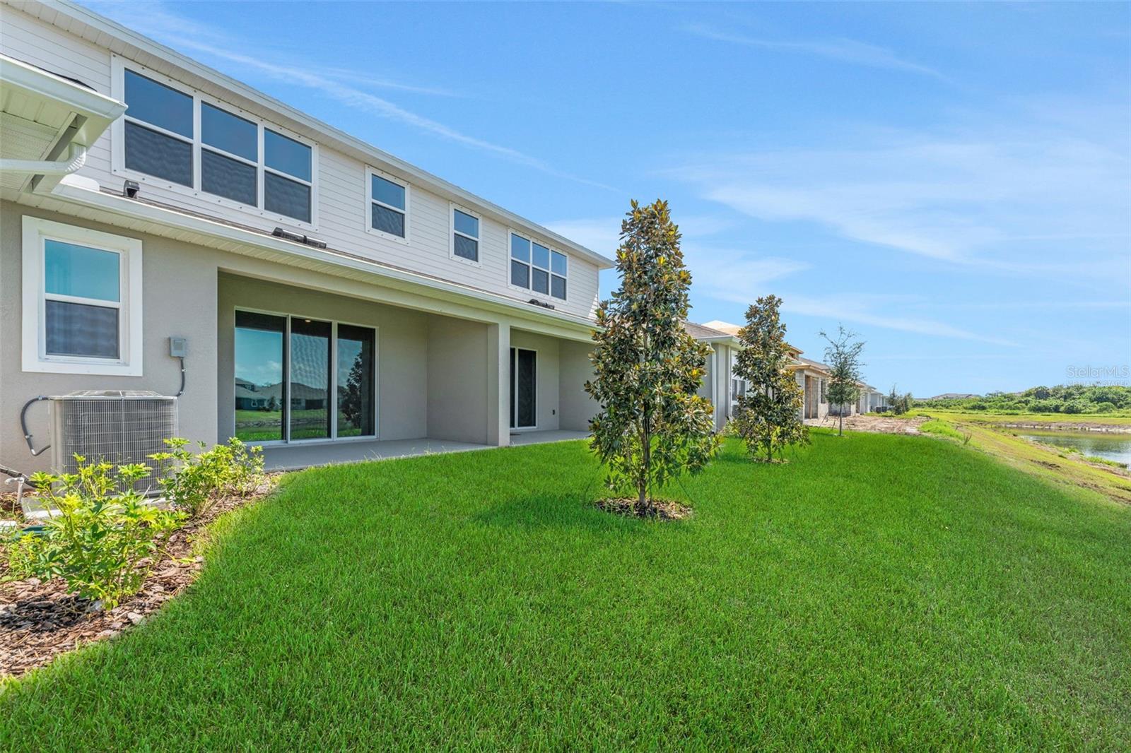 Virtually Staged - 7511 SEA OAK CT, PARRISH