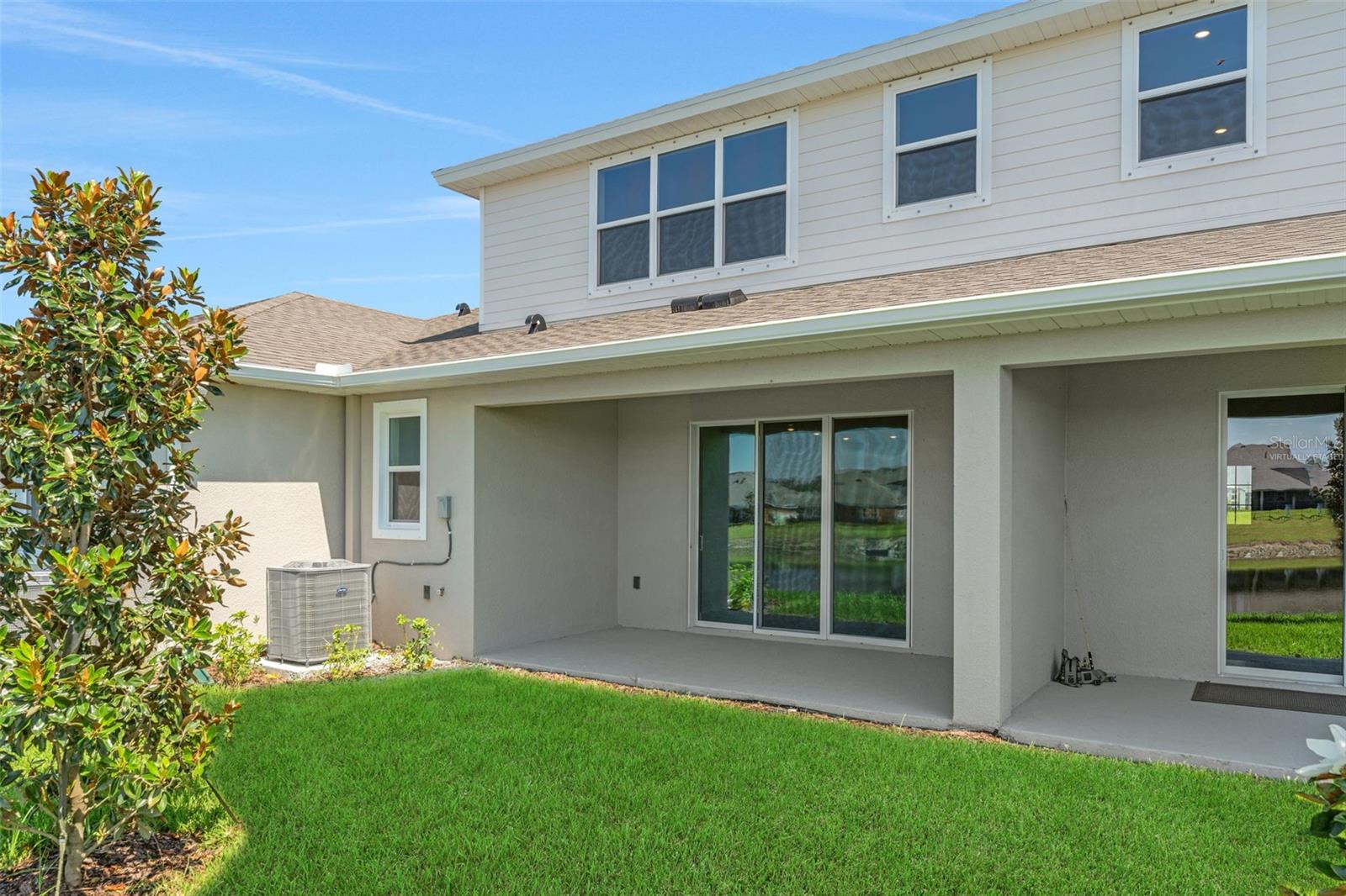 Virtually Staged - 7511 SEA OAK CT, PARRISH