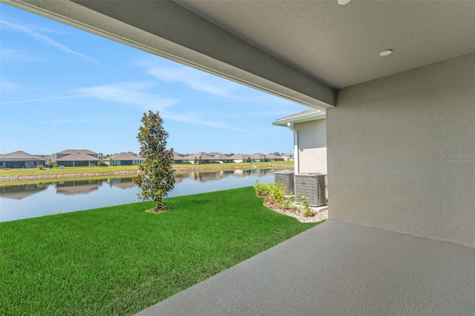 Virtually Staged - 7511 SEA OAK CT, PARRISH