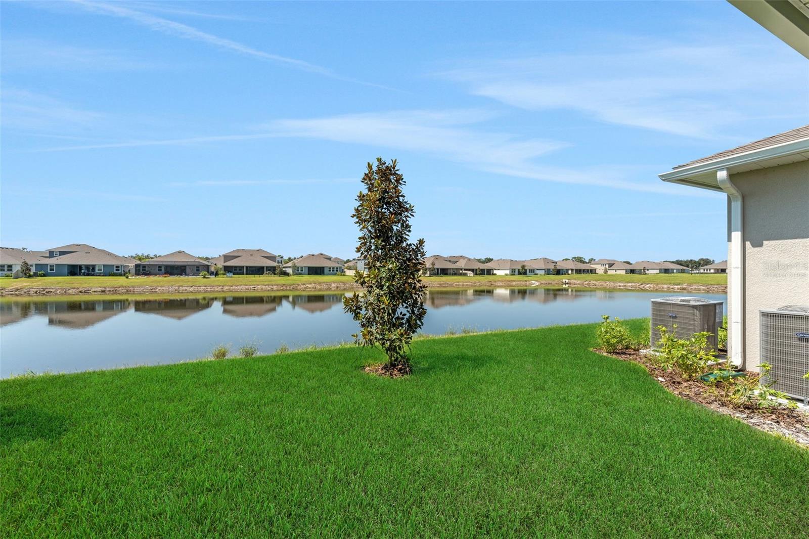 Virtually Staged - 7511 SEA OAK CT, PARRISH
