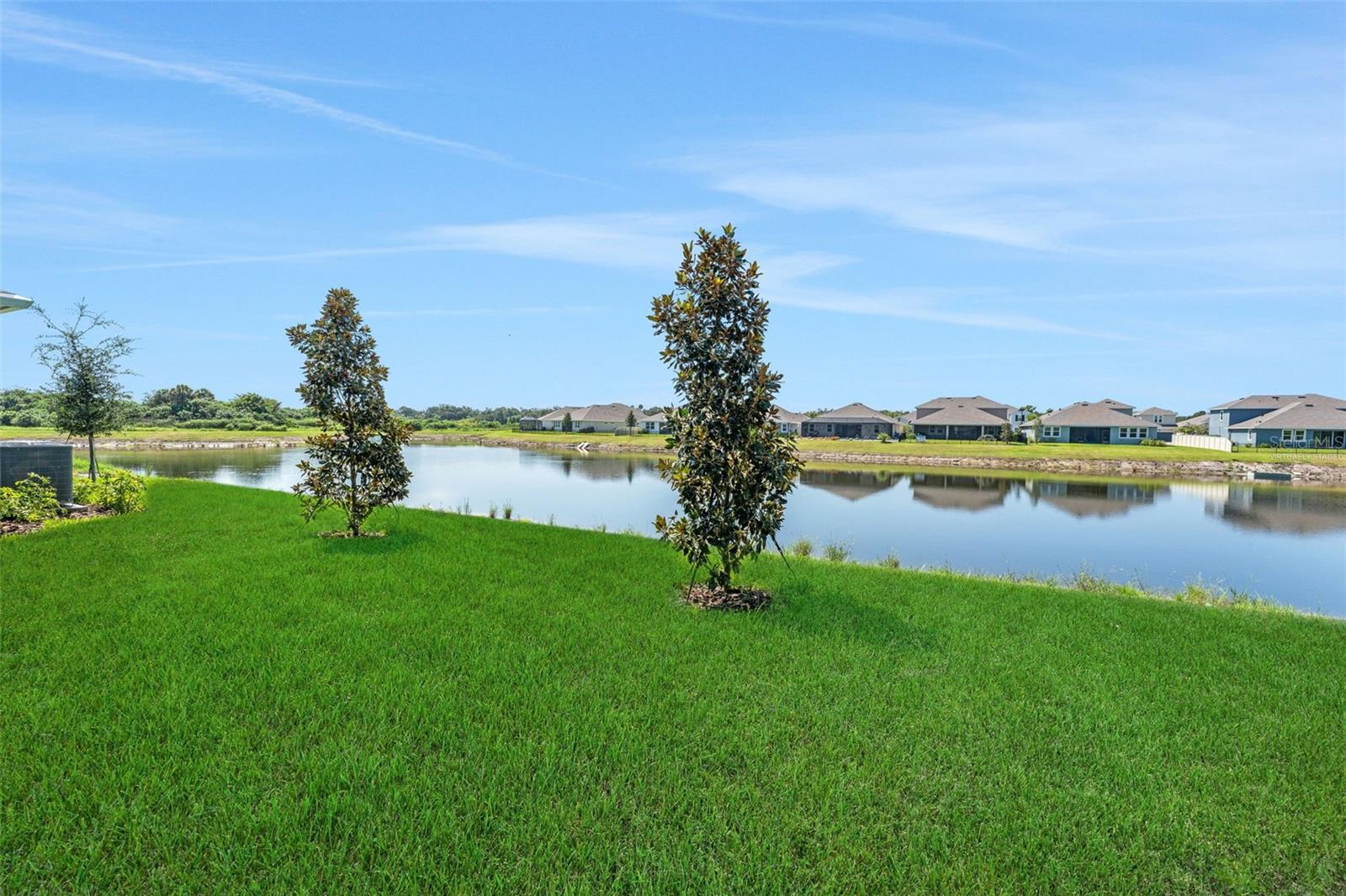 Virtually Staged - 7511 SEA OAK CT, PARRISH