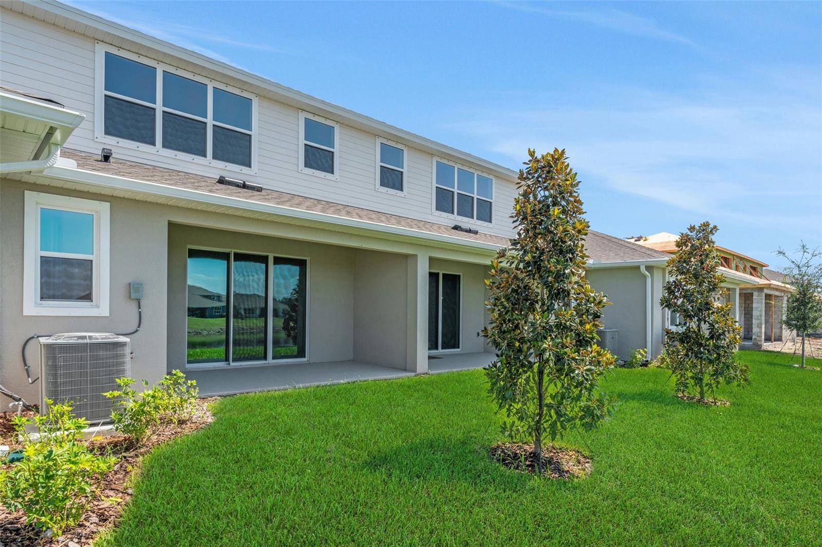 Virtually Staged - 7511 SEA OAK CT, PARRISH