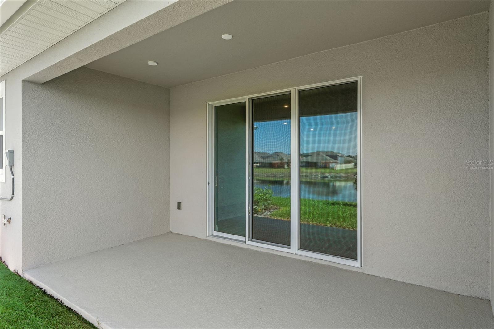 Virtually Staged - 7511 SEA OAK CT, PARRISH