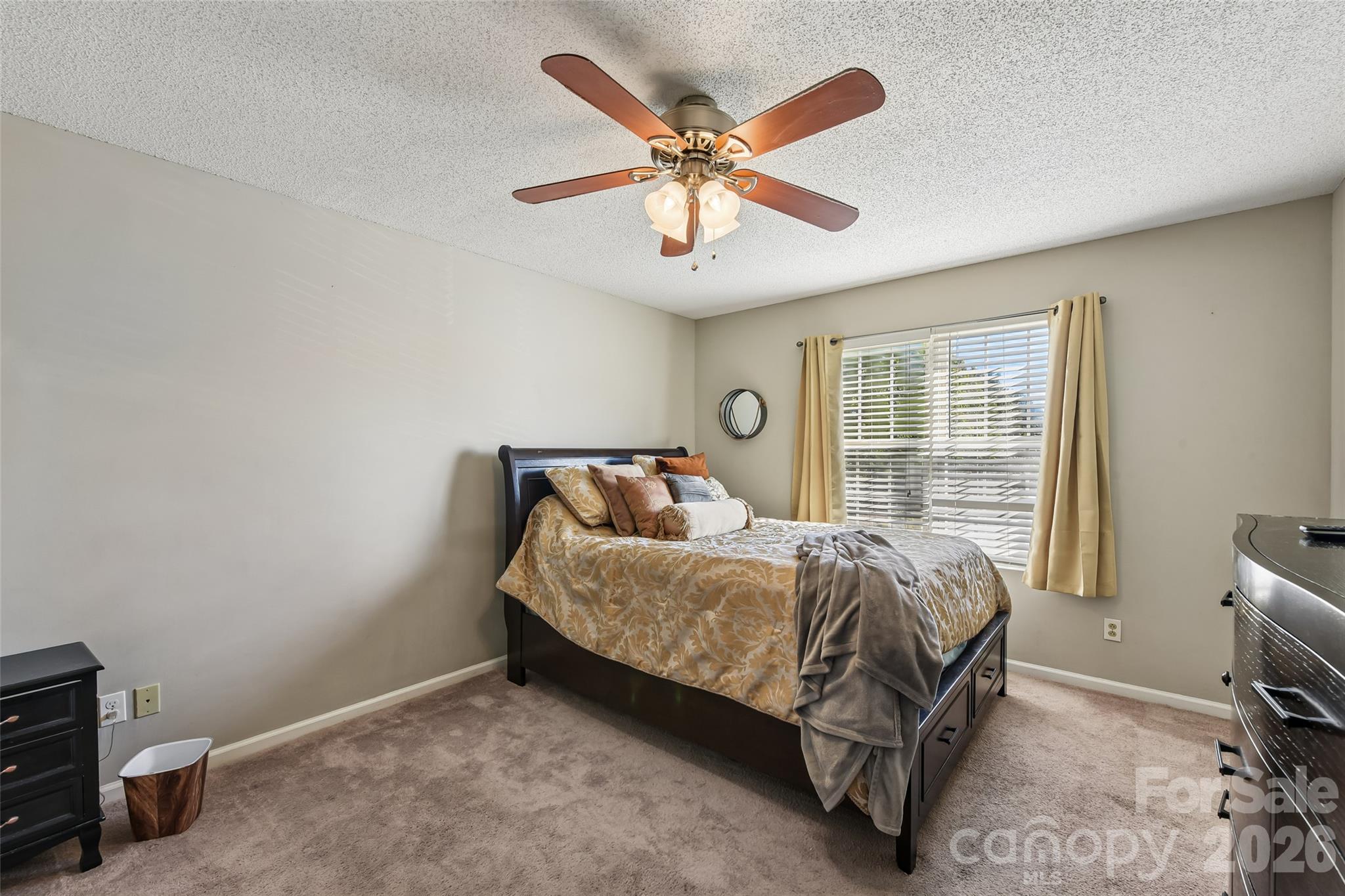 Townhouse at 102 Brandywine Drive NE, Conover, photo 14 of 23