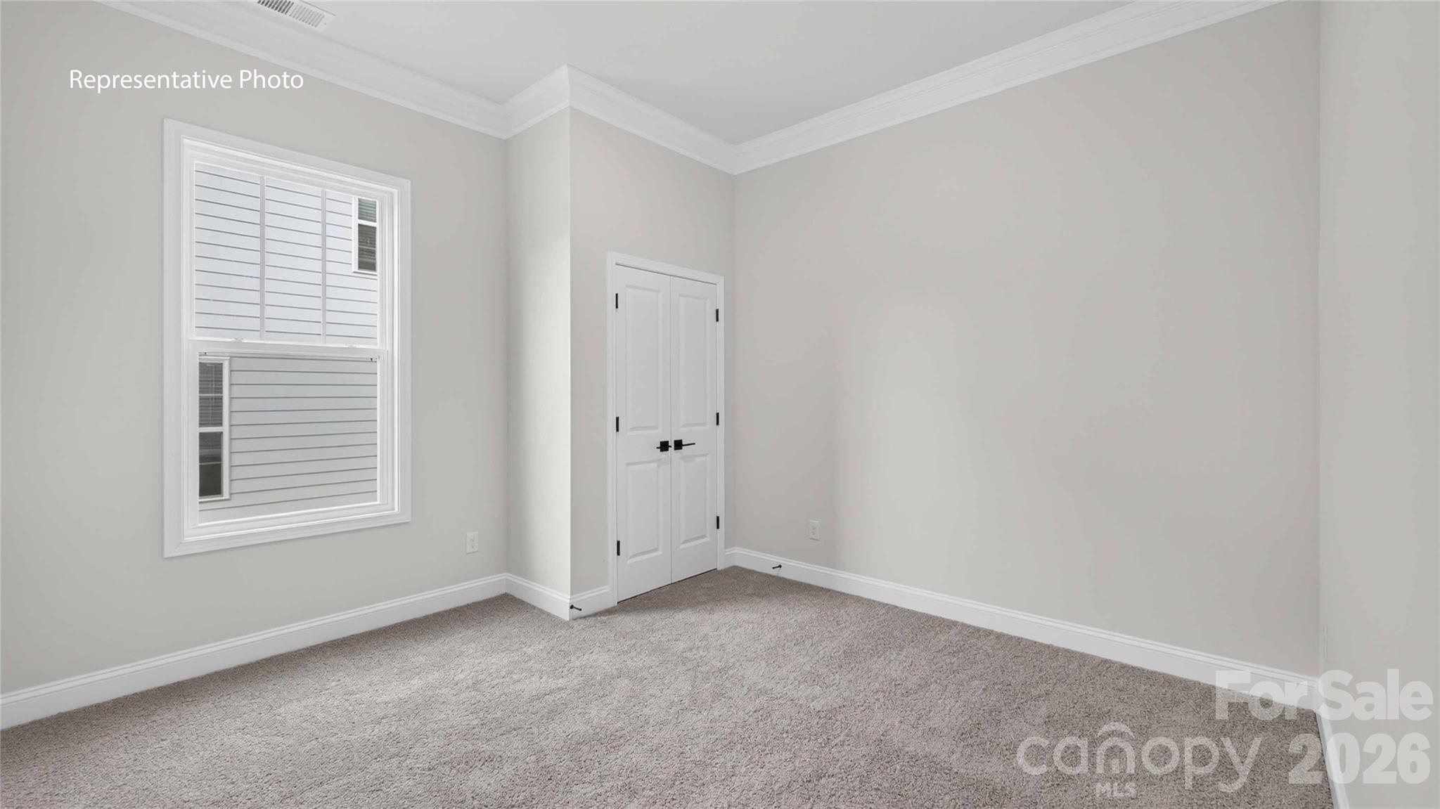 Single Family Residence at 7509 Bainbridge Road, Sherrills Ford, photo 22 of 29