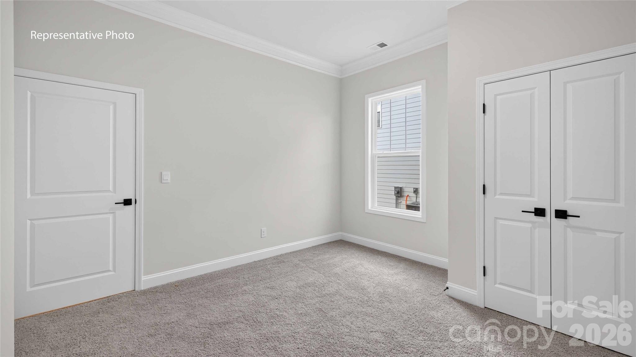 Single Family Residence at 7509 Bainbridge Road, Sherrills Ford, photo 23 of 29