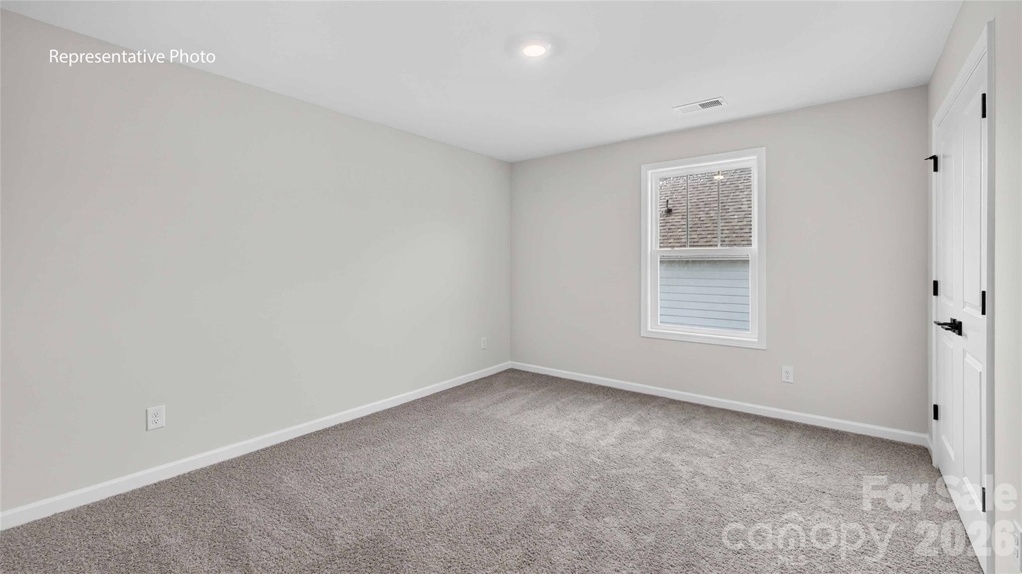 Single Family Residence at 7509 Bainbridge Road, Sherrills Ford, photo 26 of 29