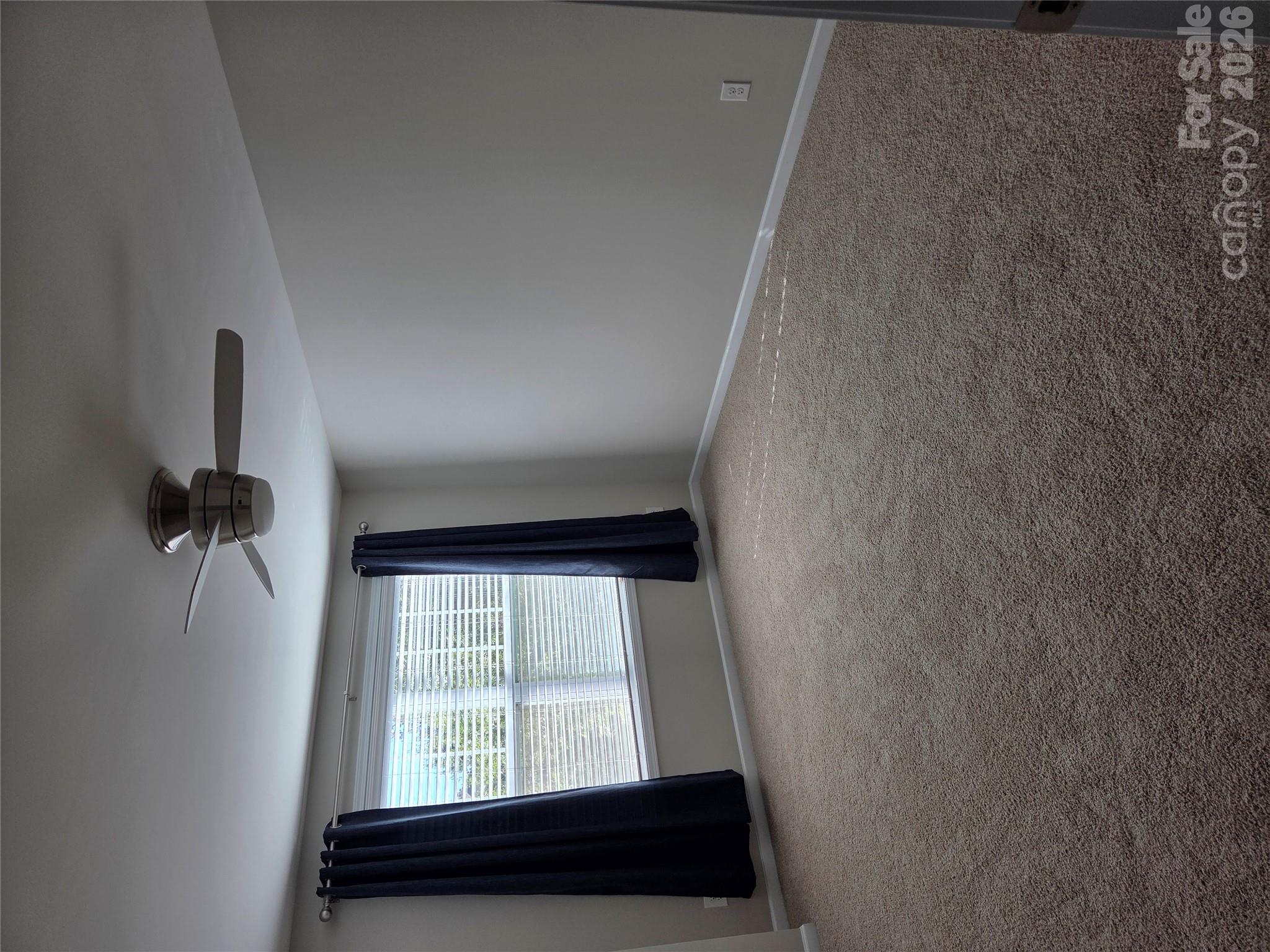 Single Family Residence at 9158 Cantrell Way, Huntersville, photo 24 of 40