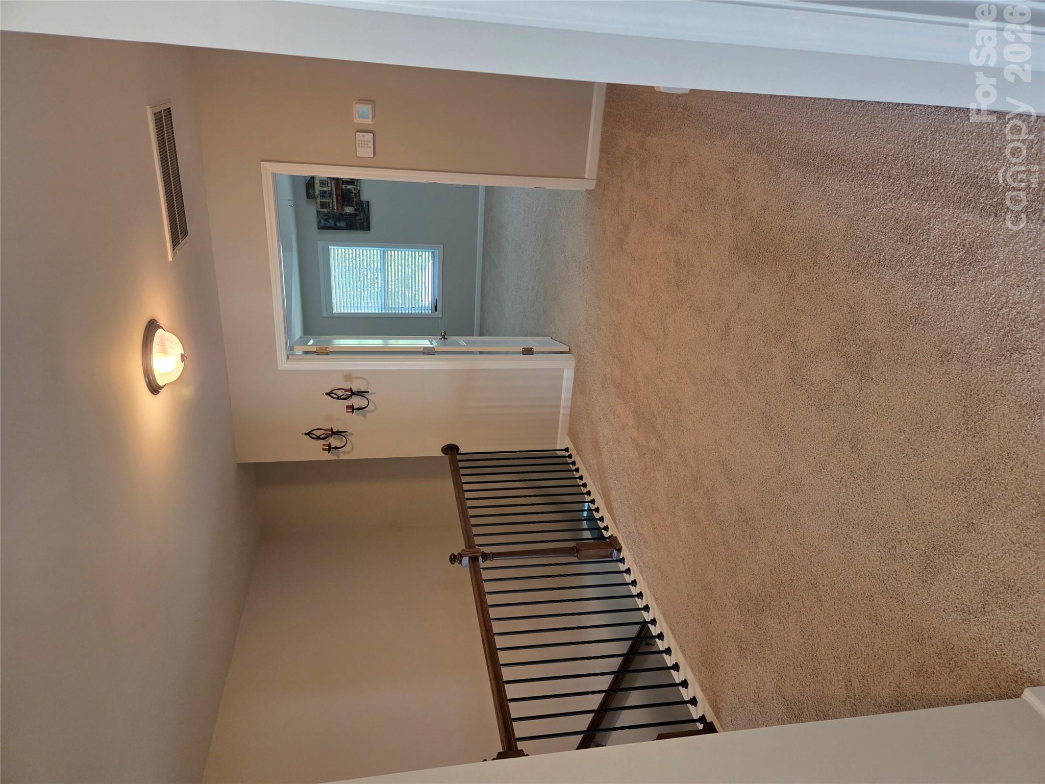 Single Family Residence at 9158 Cantrell Way, Huntersville, photo 29 of 40