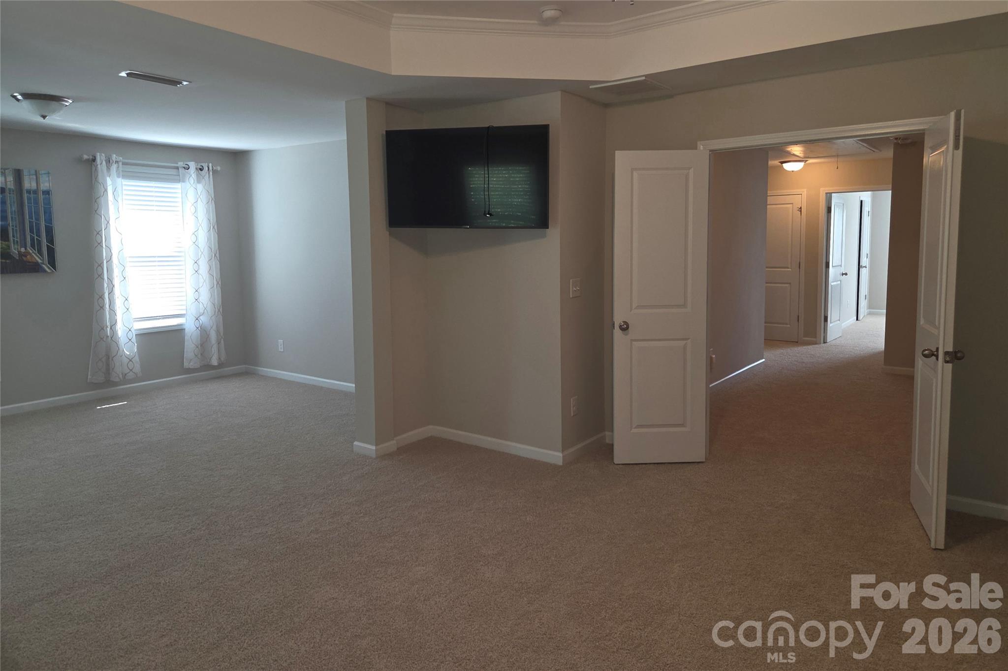 Single Family Residence at 9158 Cantrell Way, Huntersville, photo 32 of 40