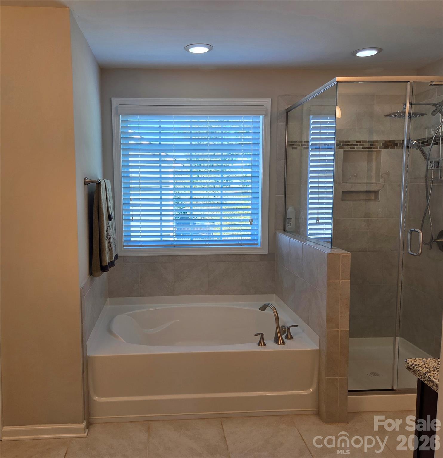 Single Family Residence at 9158 Cantrell Way, Huntersville, photo 35 of 40