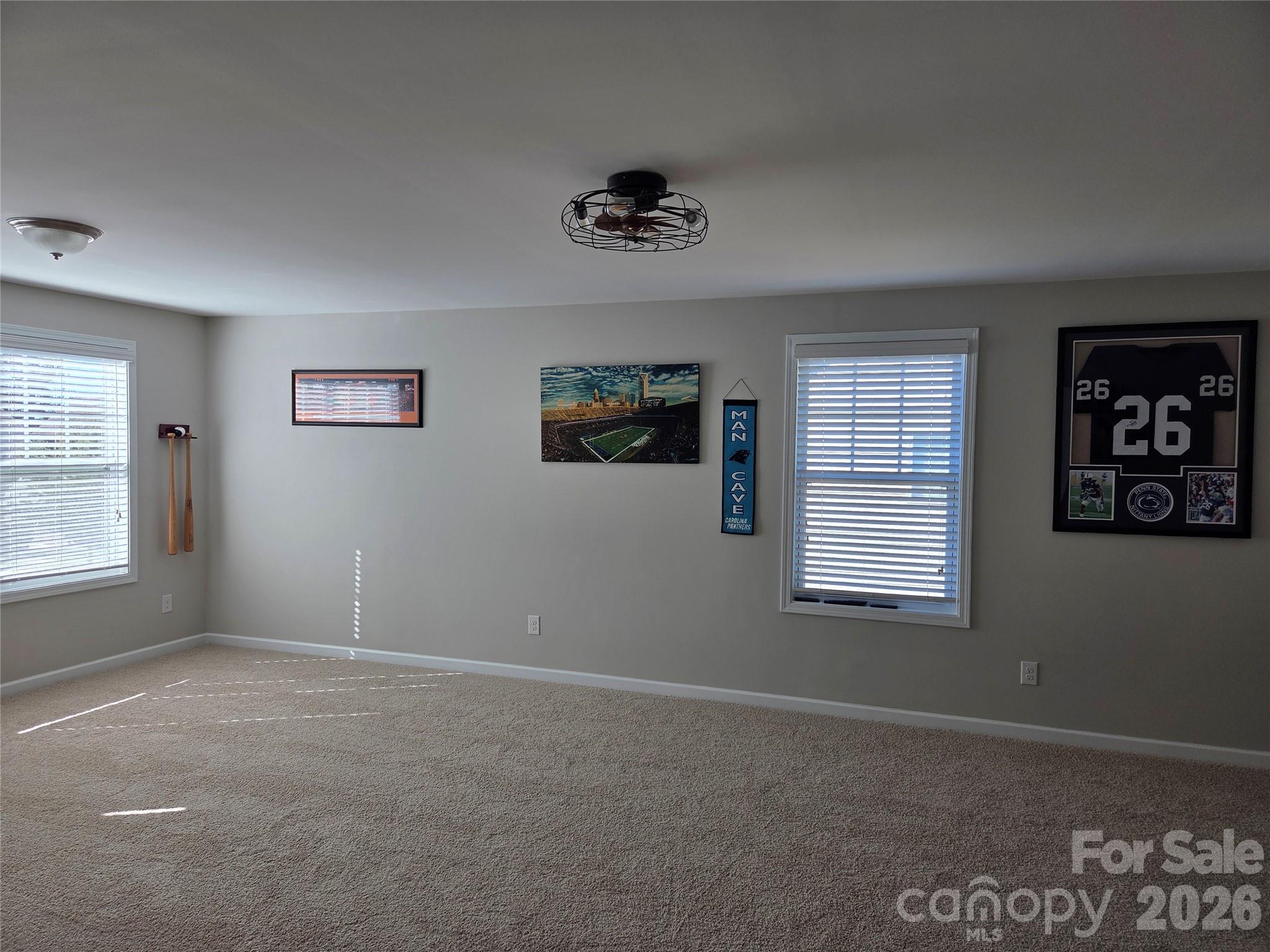 Single Family Residence at 9158 Cantrell Way, Huntersville, photo 36 of 40