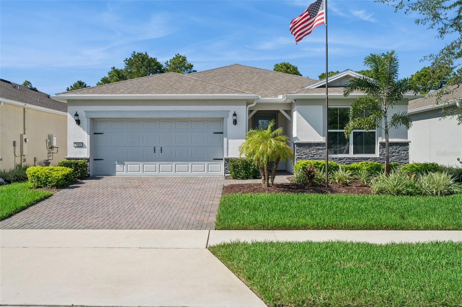 2686 RIVER CREEK LN