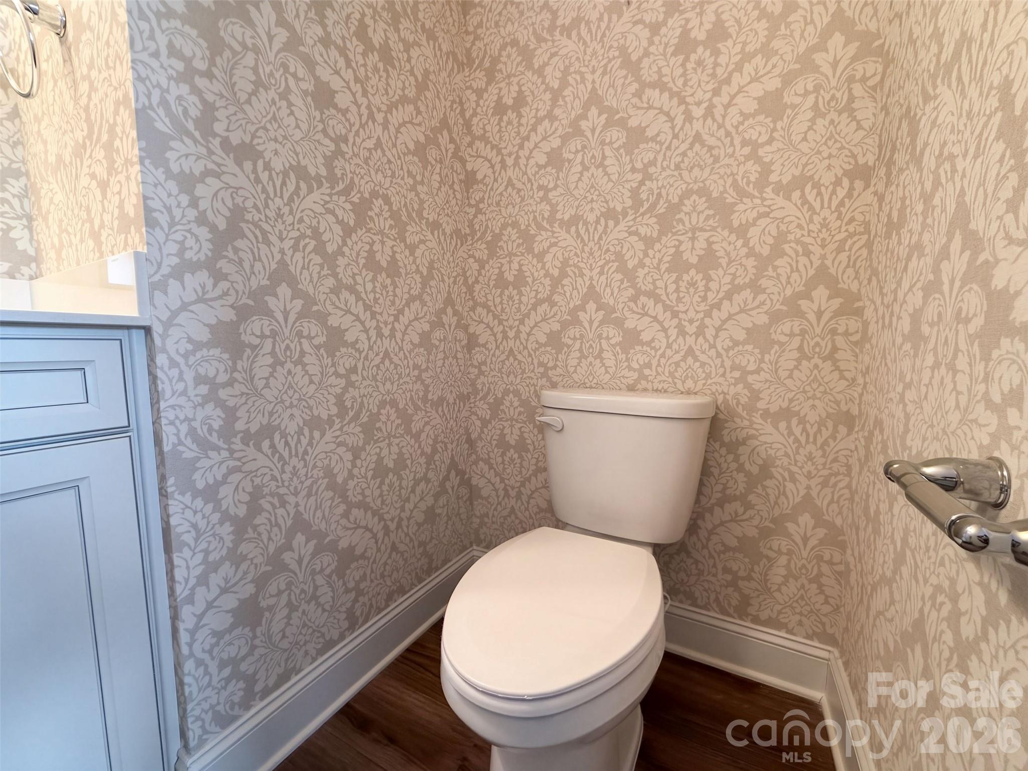 Single Family Residence at 2455 Judson Drive, Gastonia, photo 12 of 32