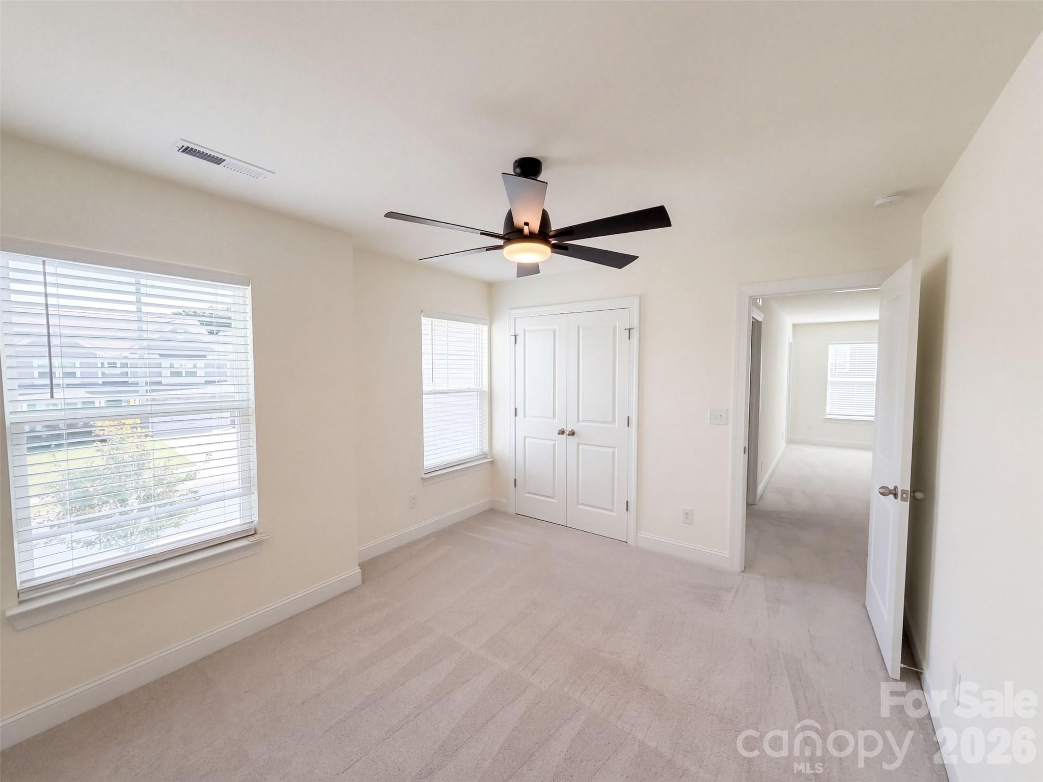 Single Family Residence at 2455 Judson Drive, Gastonia, photo 23 of 32