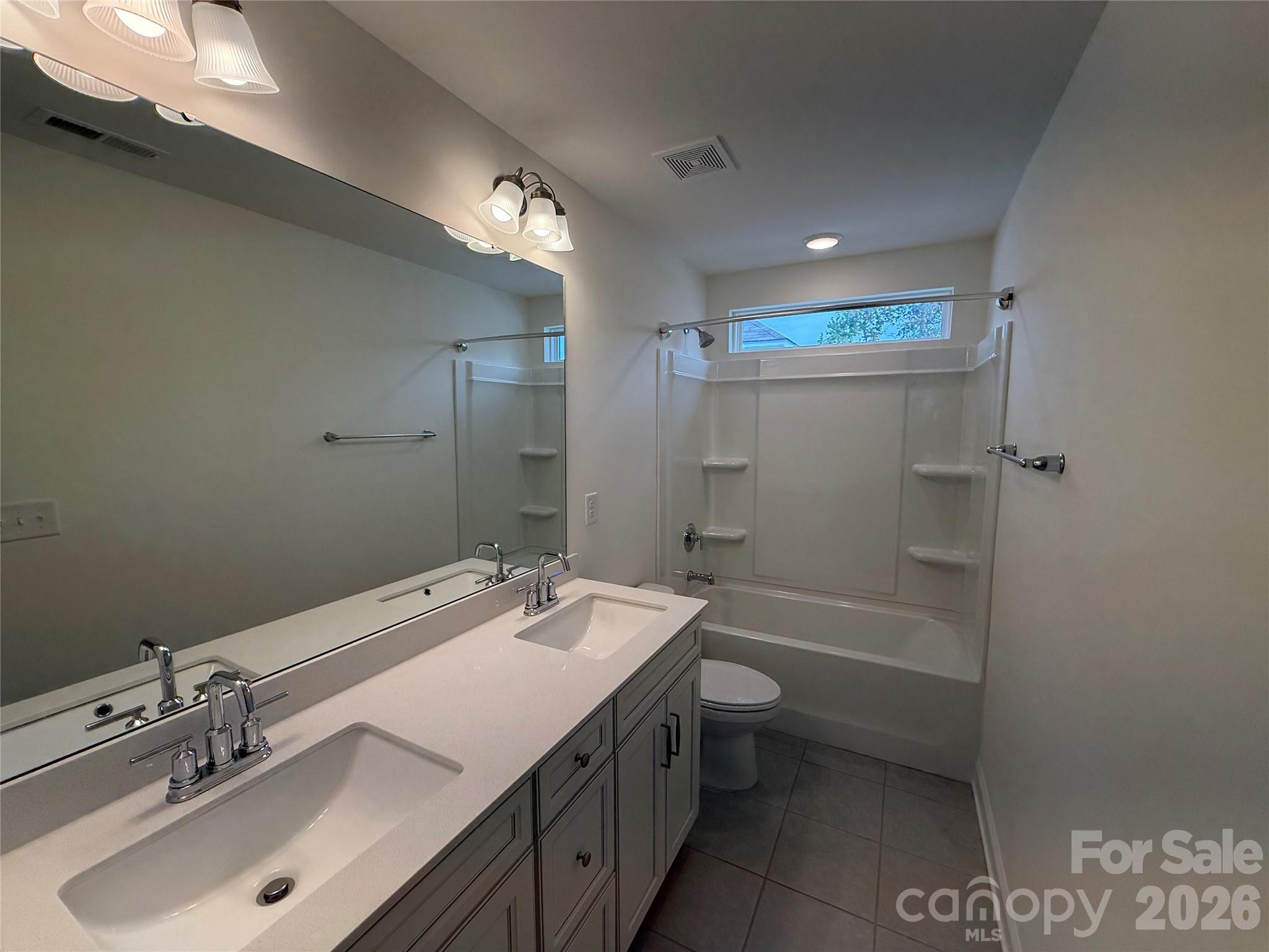 Single Family Residence at 2455 Judson Drive, Gastonia, photo 27 of 32