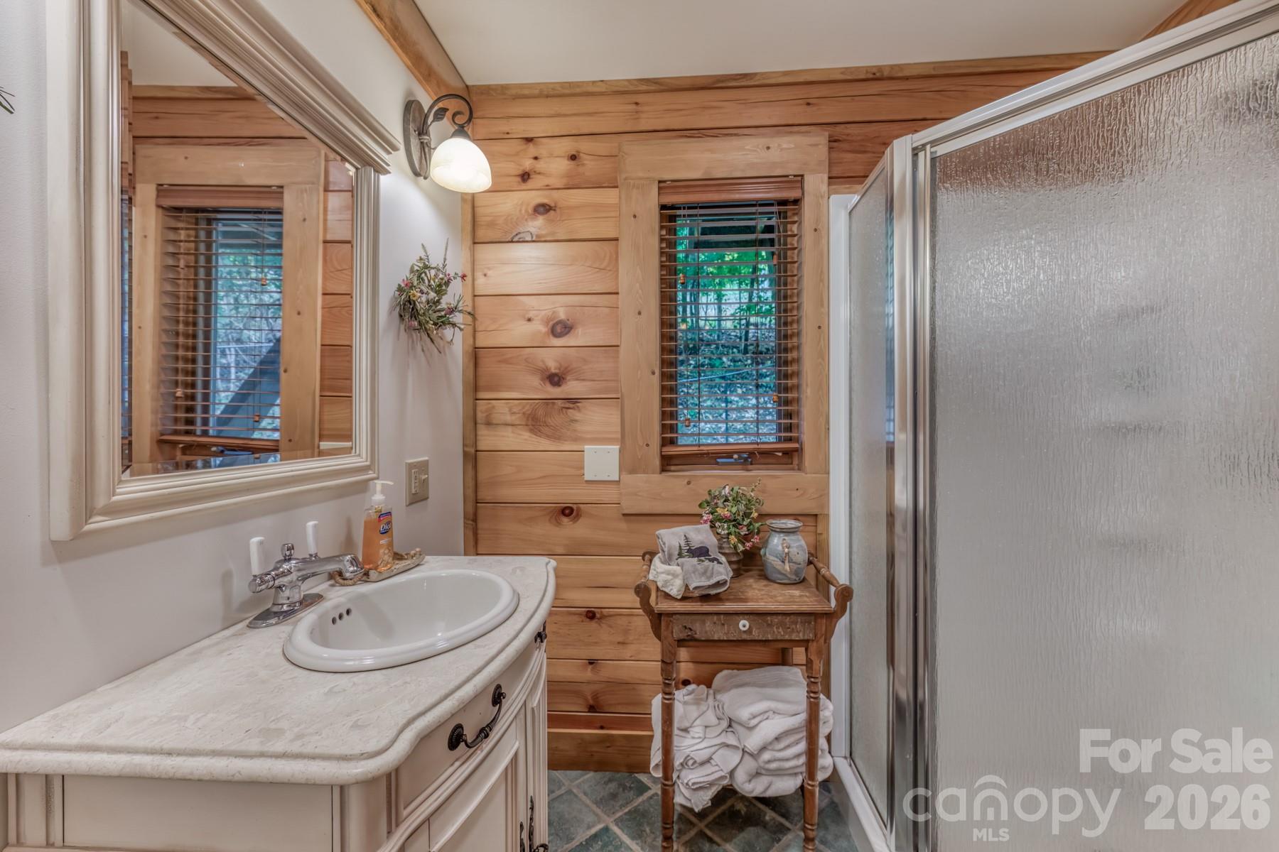Single Family Residence at 610 Amber Drive, Bakersville, photo 19 of 49