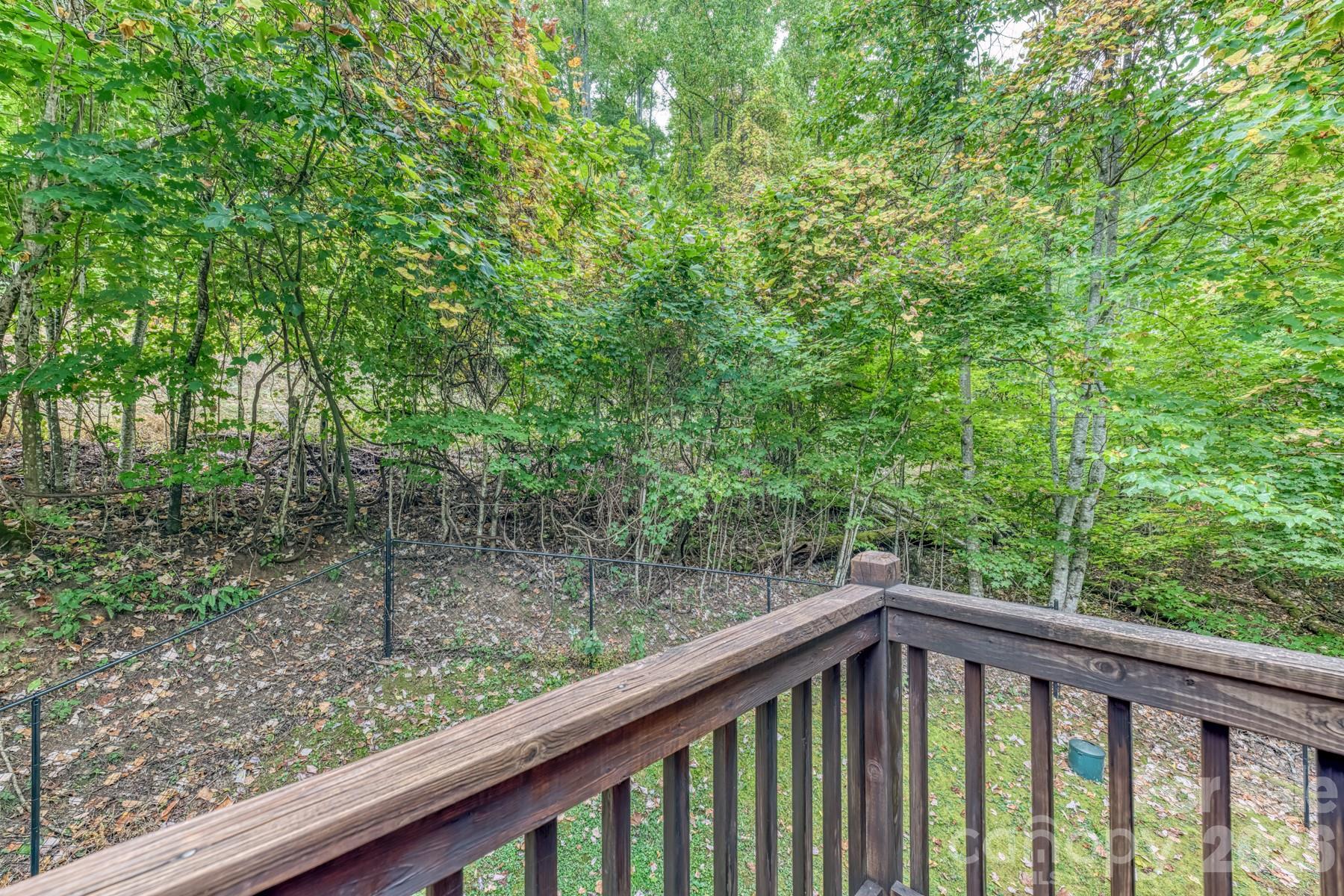Single Family Residence at 610 Amber Drive, Bakersville, photo 27 of 49