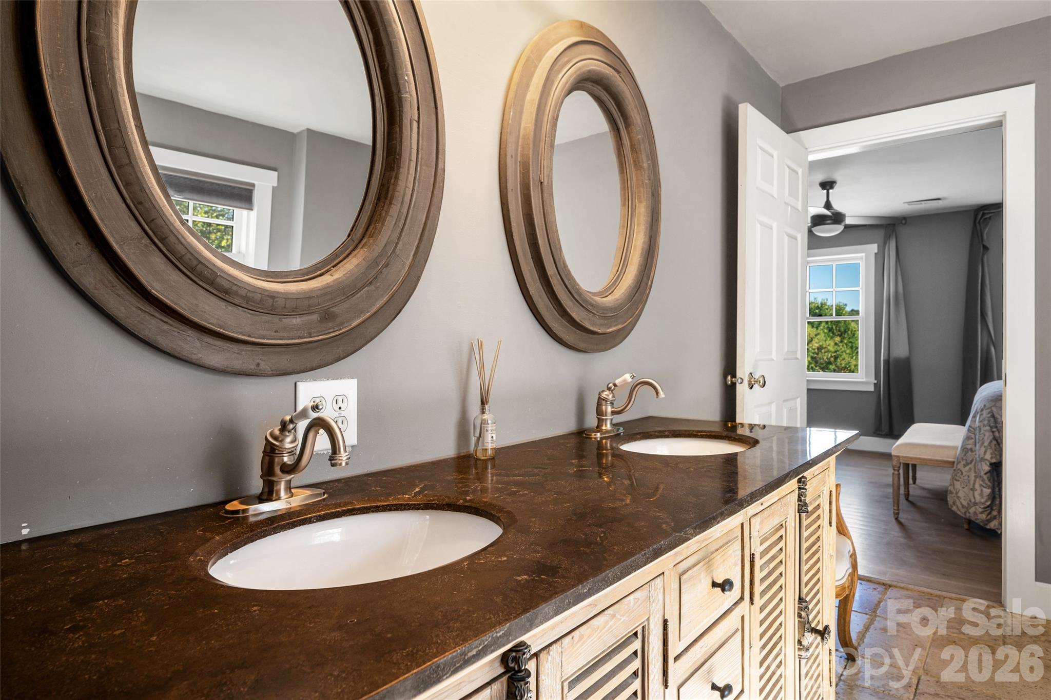 Single Family Residence at 134 Luther Drive, Mars Hill, photo 30 of 48