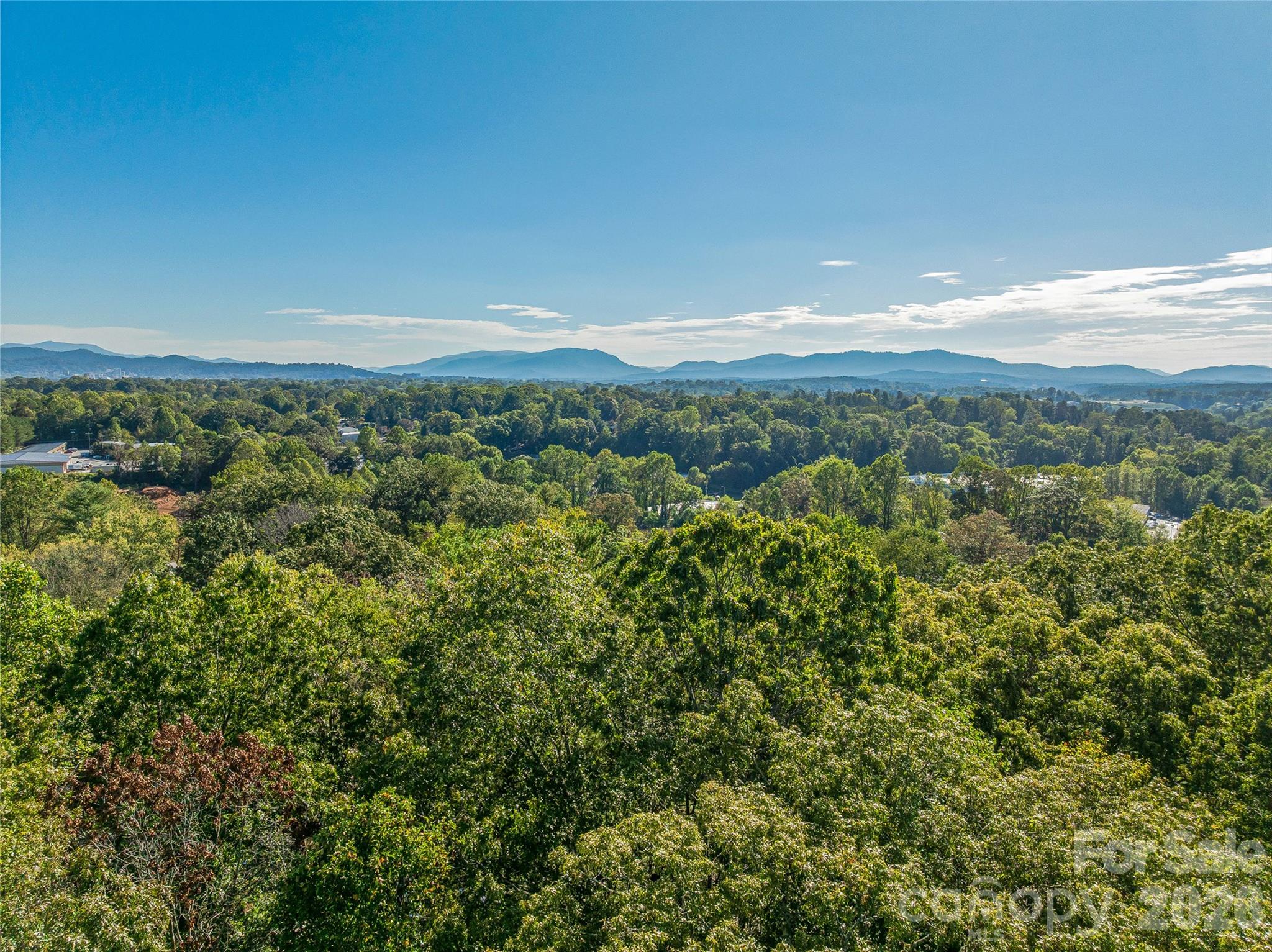Unimproved Commercial at 99999 Hi Alta Avenue, Asheville, photo 14 of 15