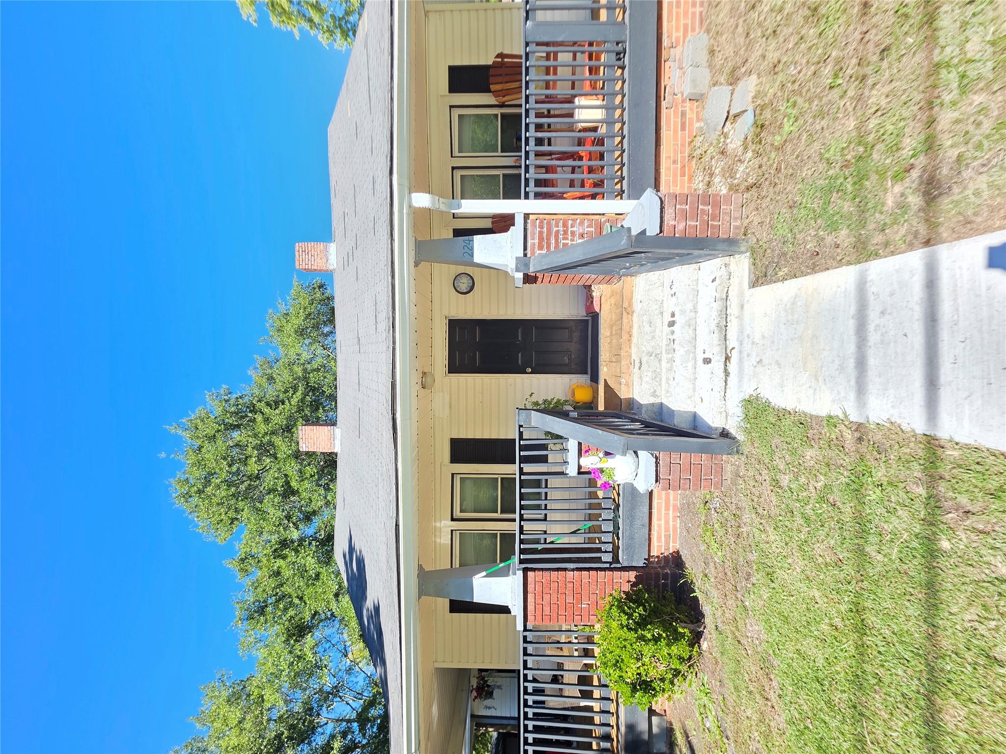 224 Godfrey Street