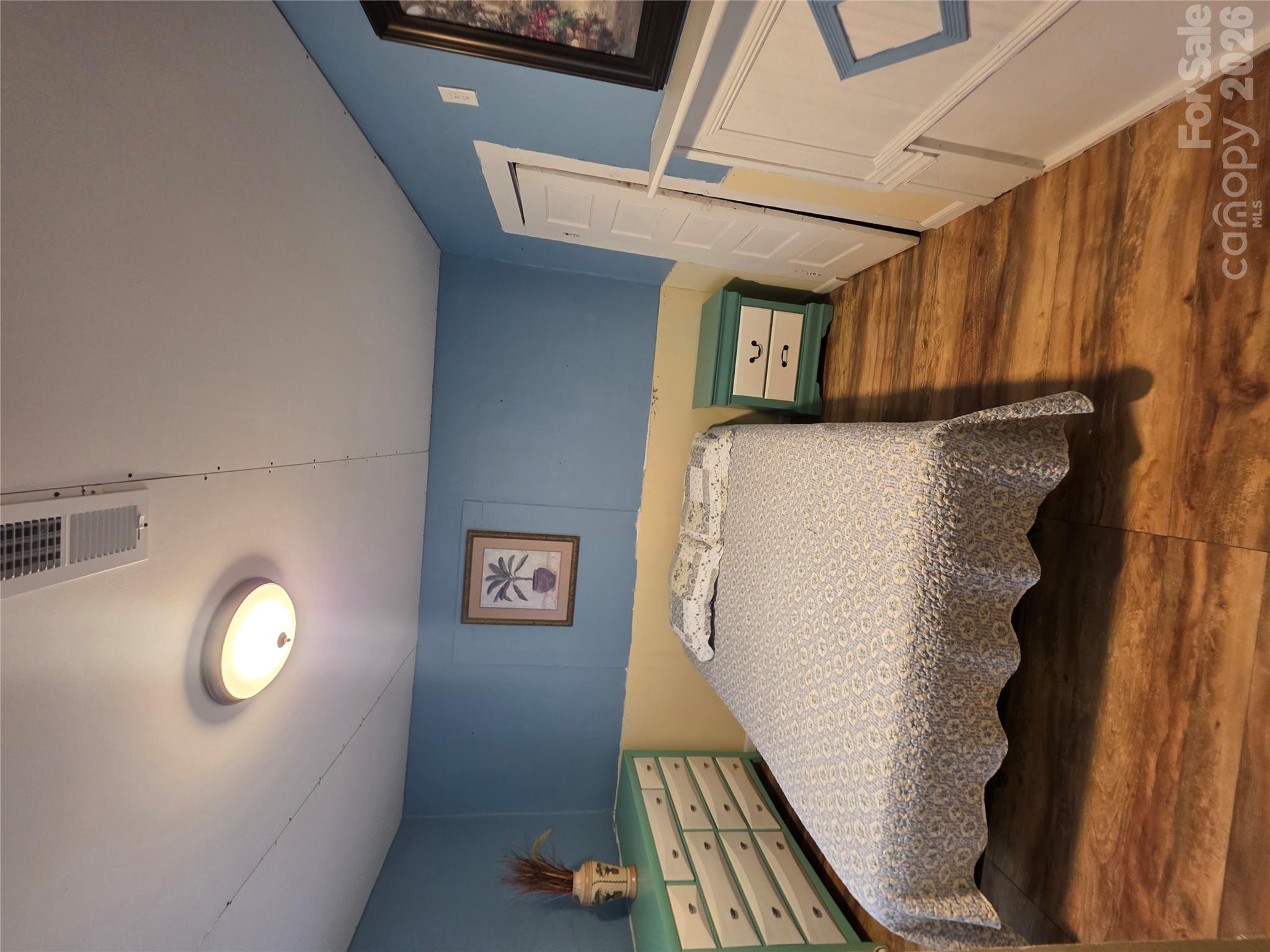Single Family Residence at 224 Godfrey Street, Cheraw, photo 2 of 14