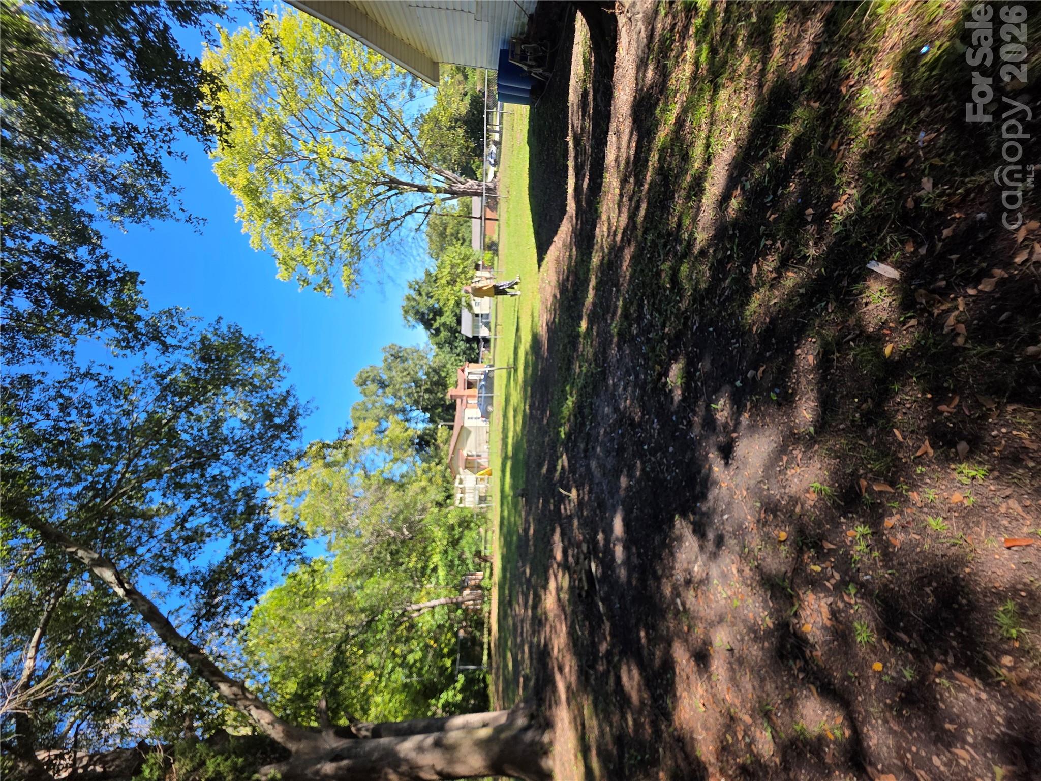 Single Family Residence at 224 Godfrey Street, Cheraw, photo 4 of 14