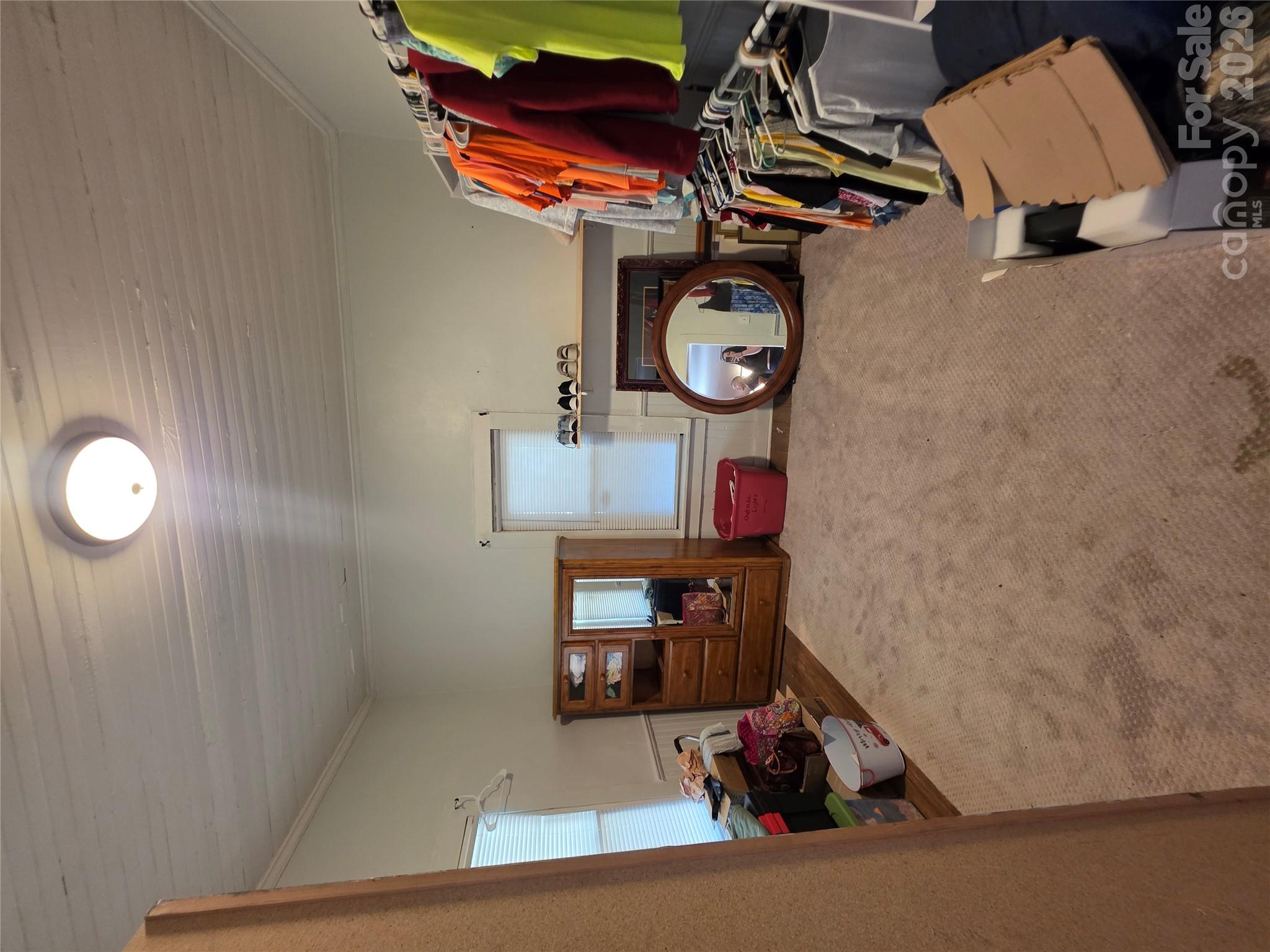 Single Family Residence at 224 Godfrey Street, Cheraw, photo 7 of 14