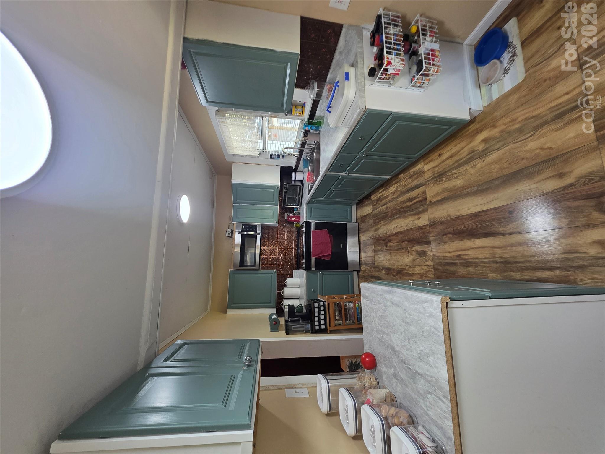 Single Family Residence at 224 Godfrey Street, Cheraw, photo 10 of 14