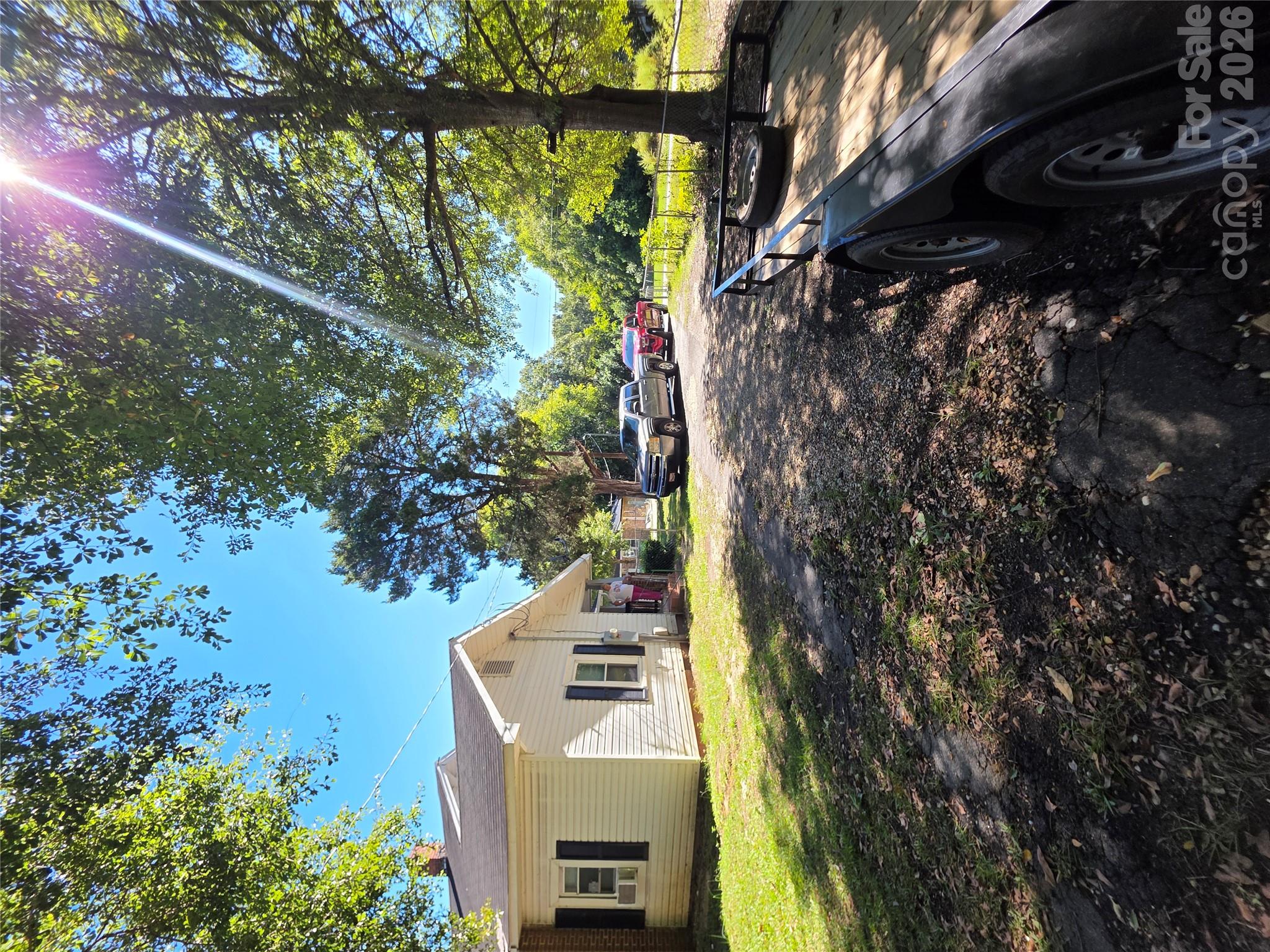 Single Family Residence at 224 Godfrey Street, Cheraw, photo 12 of 14